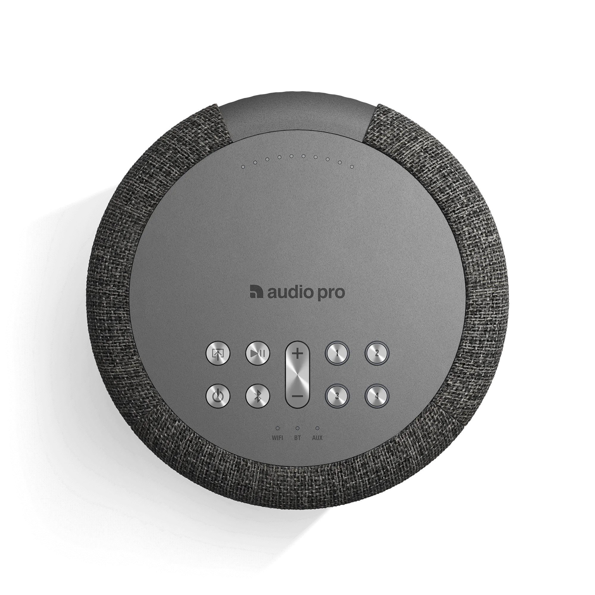 Audio Pro A10 MKII