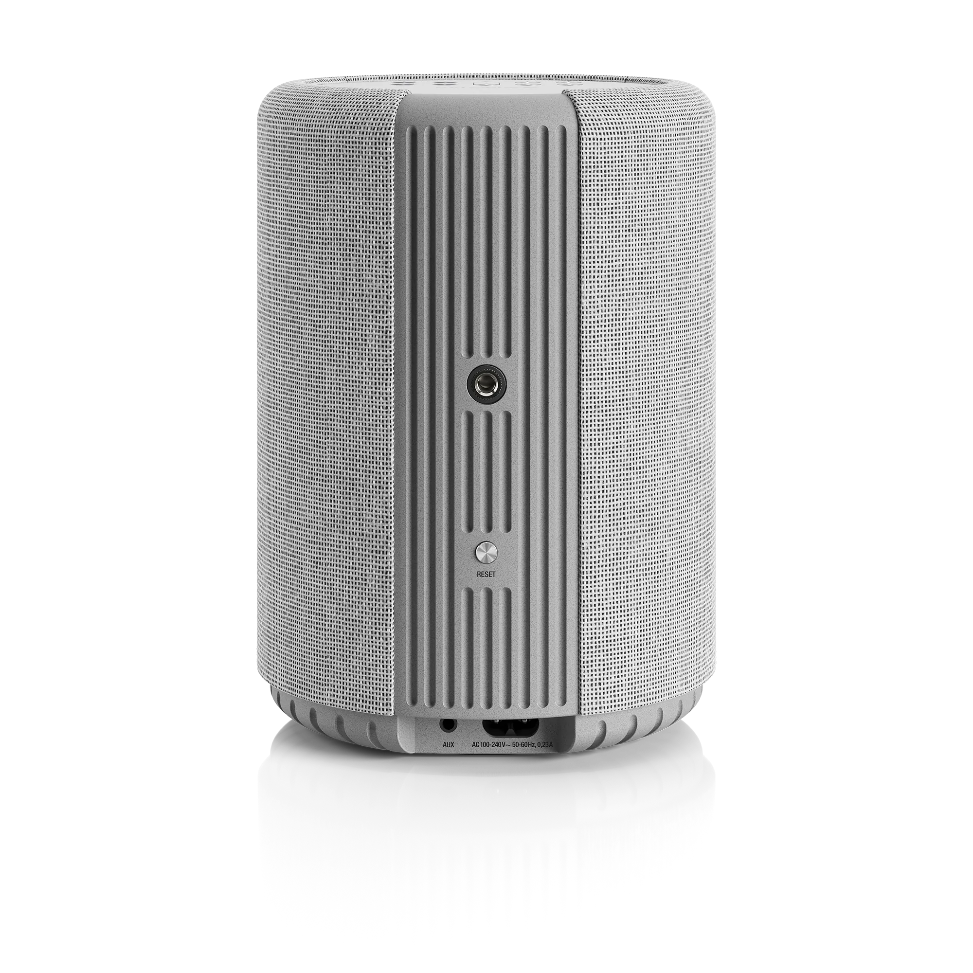 Audio Pro A10 MKII