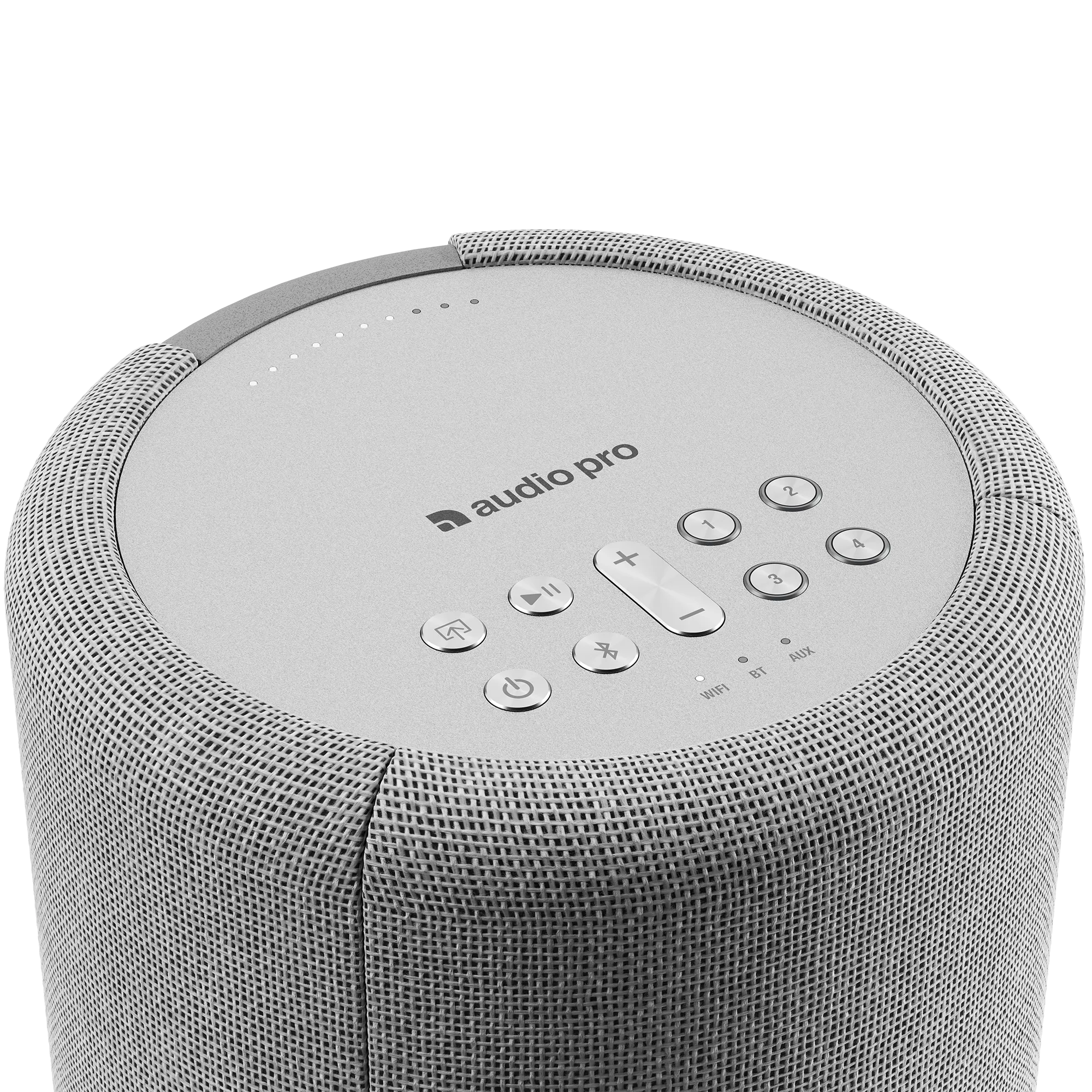 Audio Pro A10 MKII