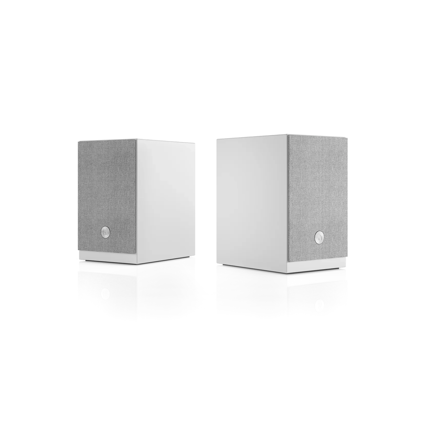 Audio Pro A28