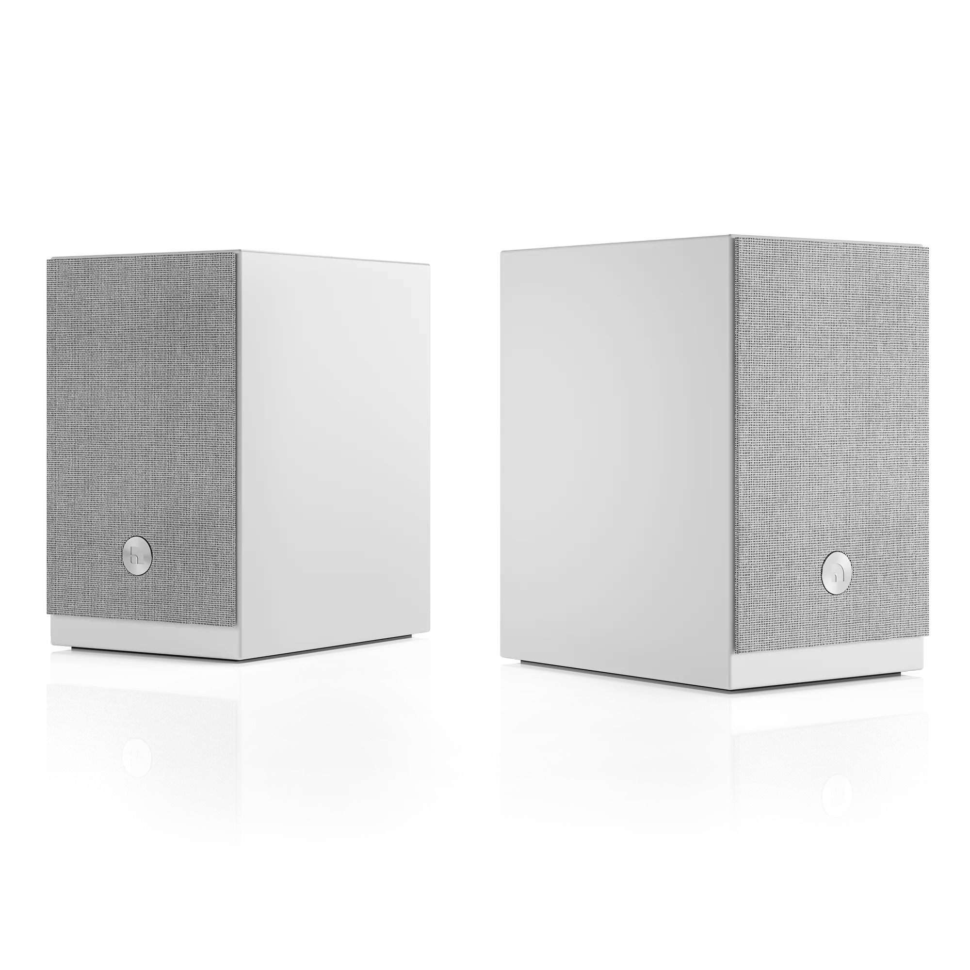 Audio Pro A28