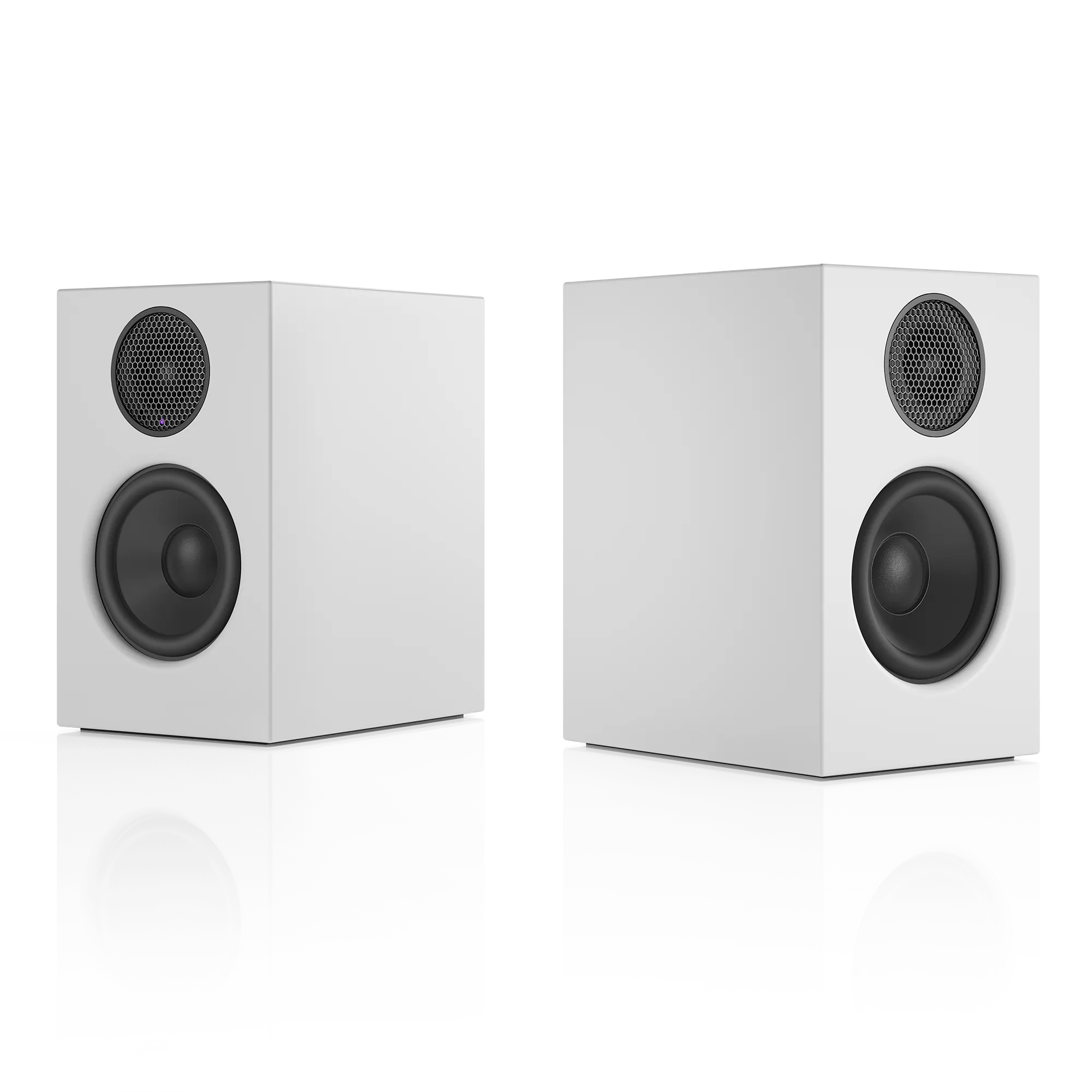 Audio Pro A28