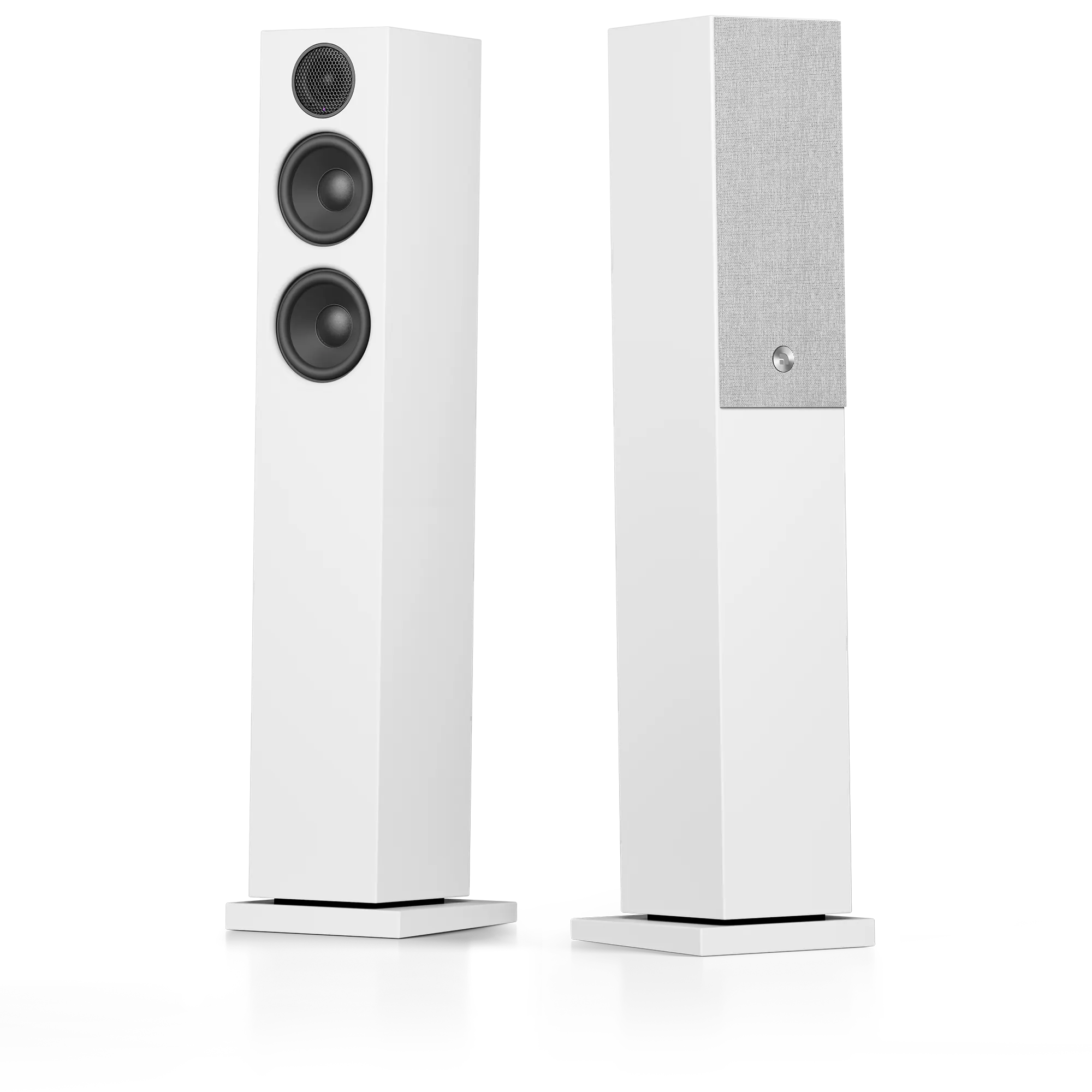Audio Pro A38