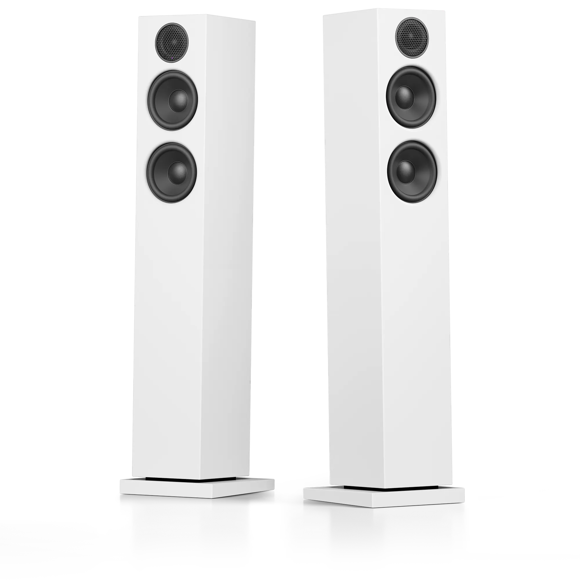 Audio Pro A38