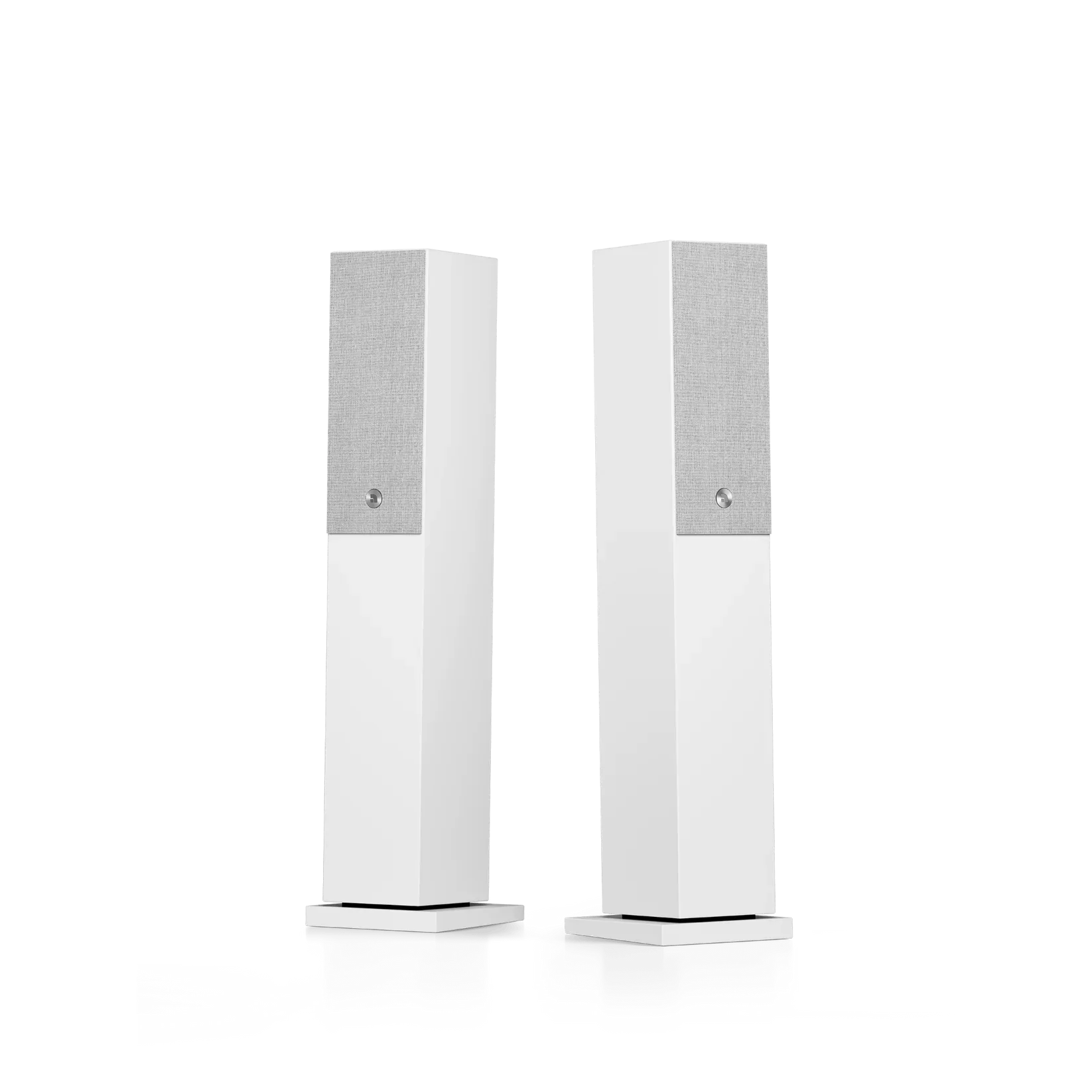 Audio Pro A38