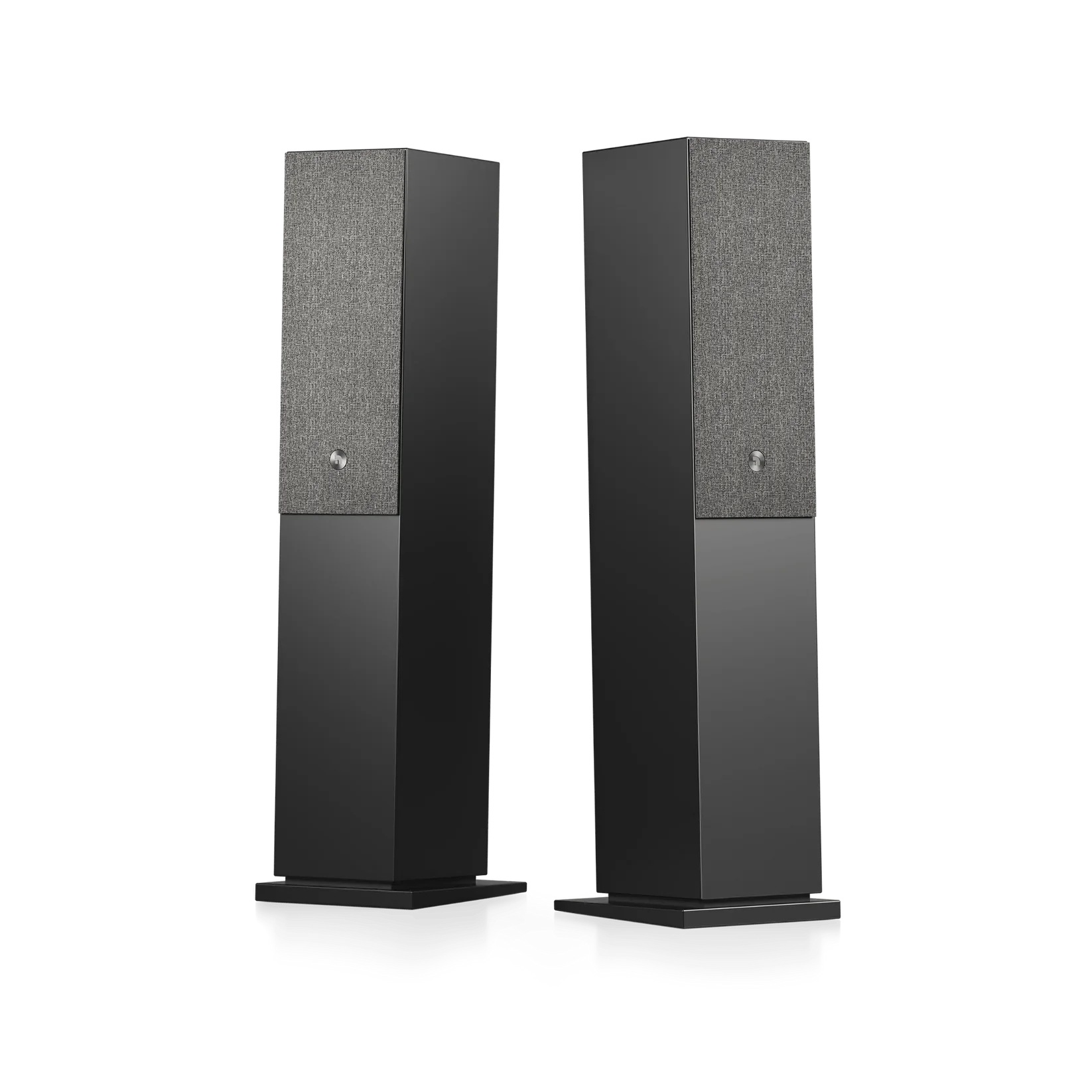 Audio Pro A48