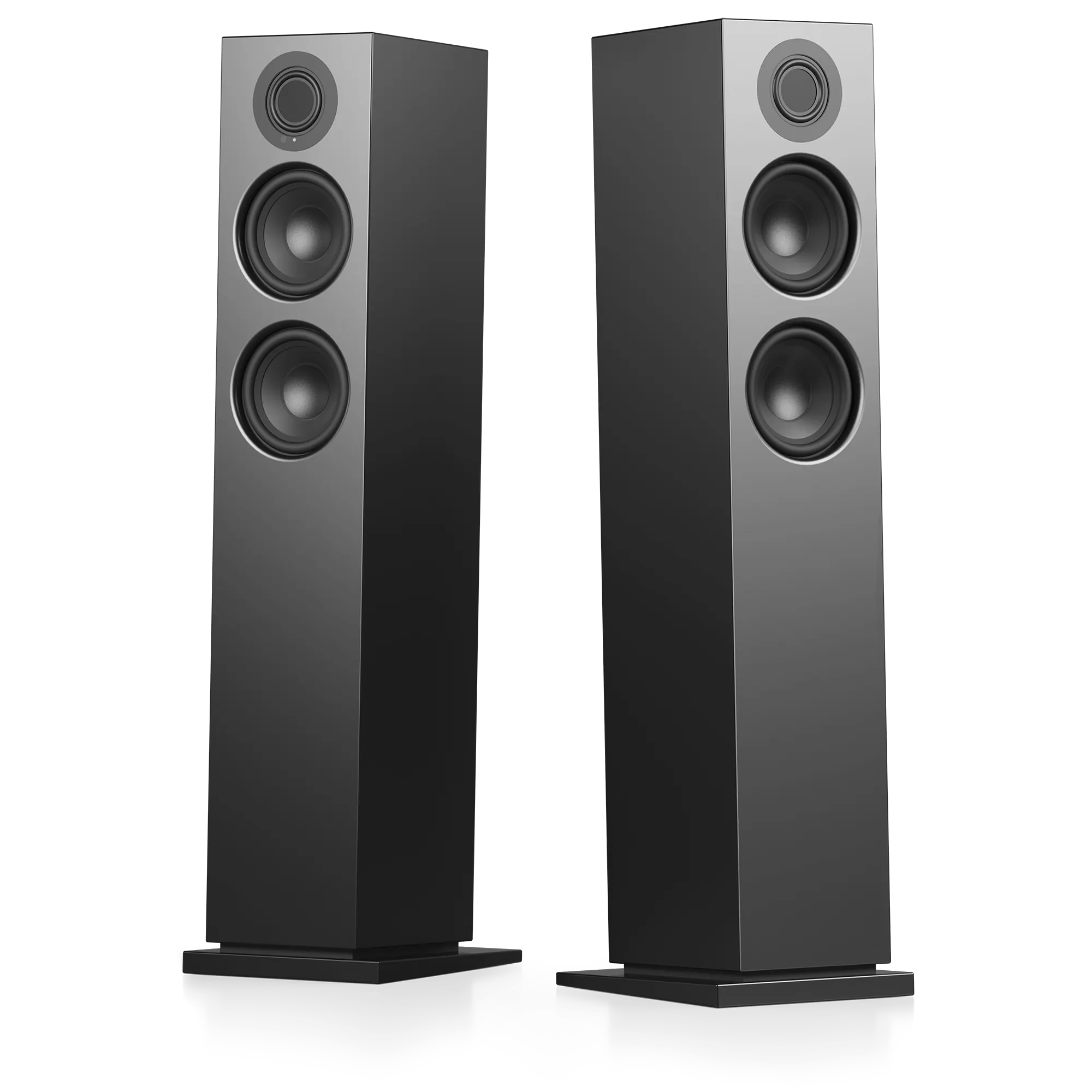 Audio Pro A48