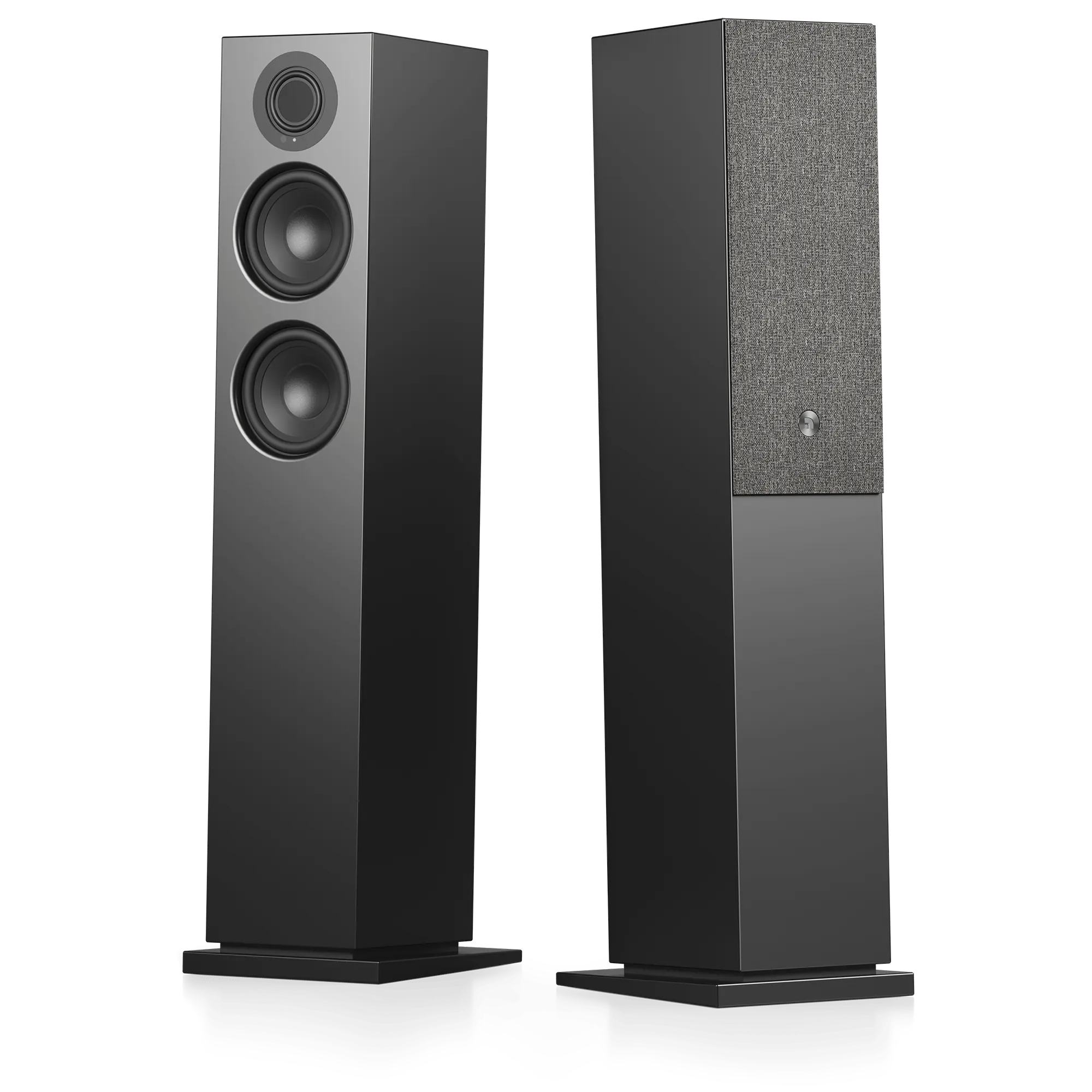 Audio Pro A48