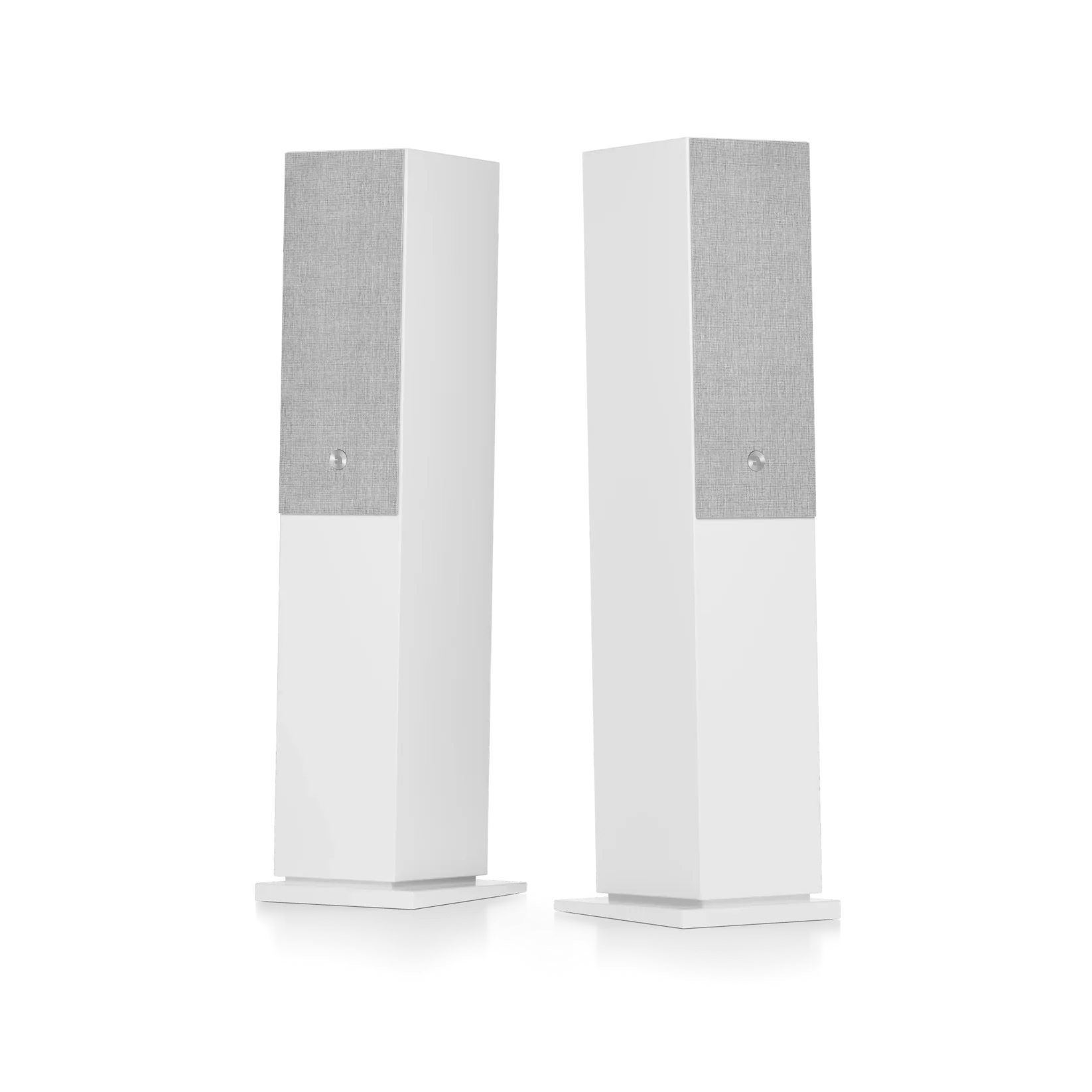 Audio Pro A48