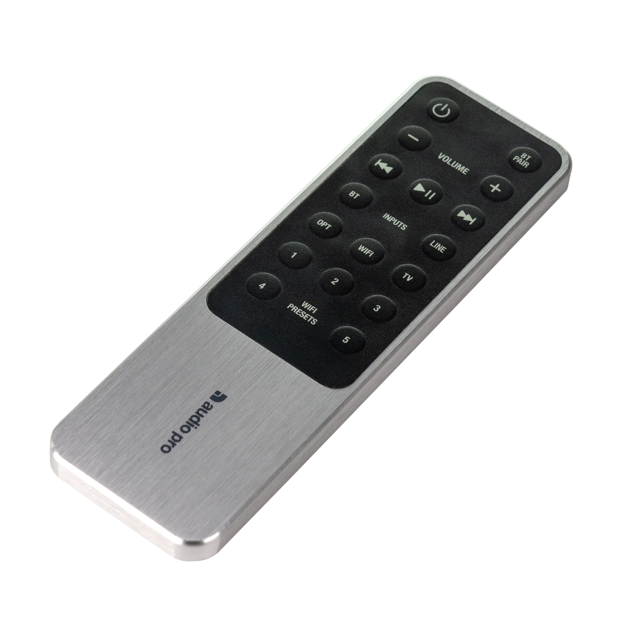 Audio Pro A48