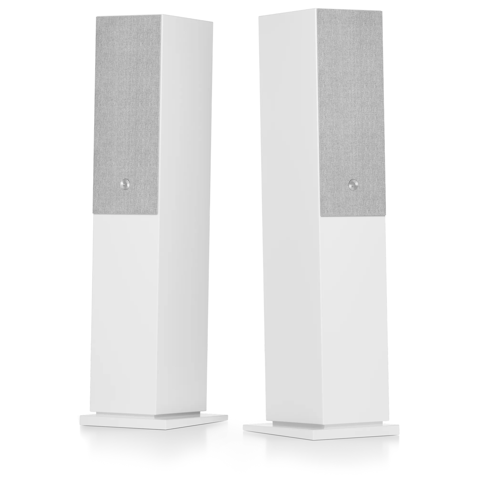 Audio Pro A48