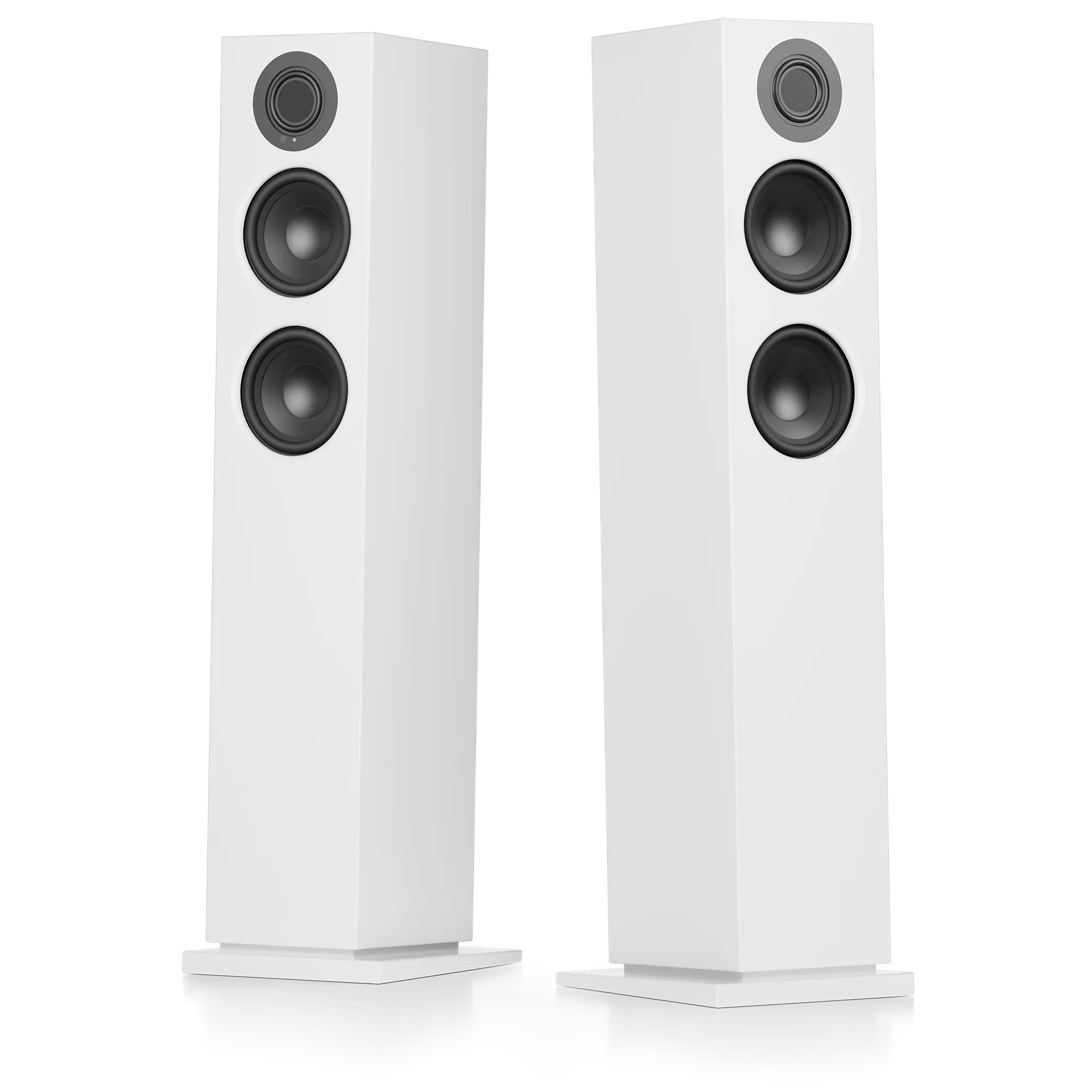 Audio Pro A48