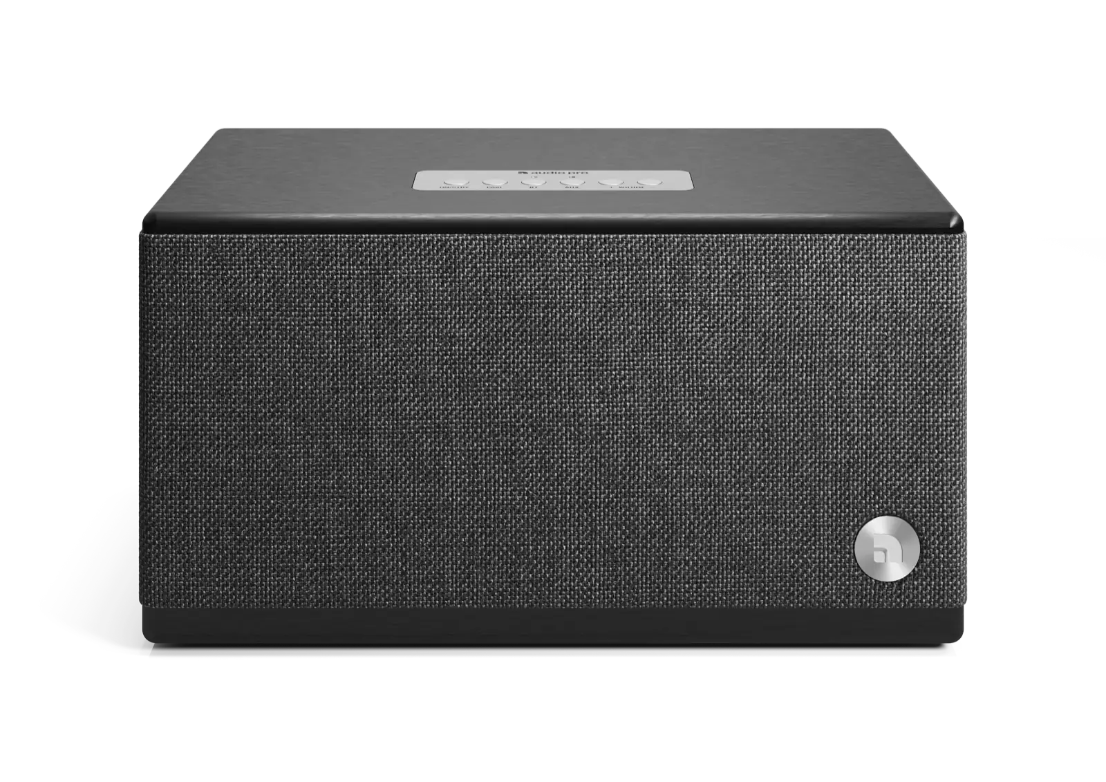 Audio Pro BT5