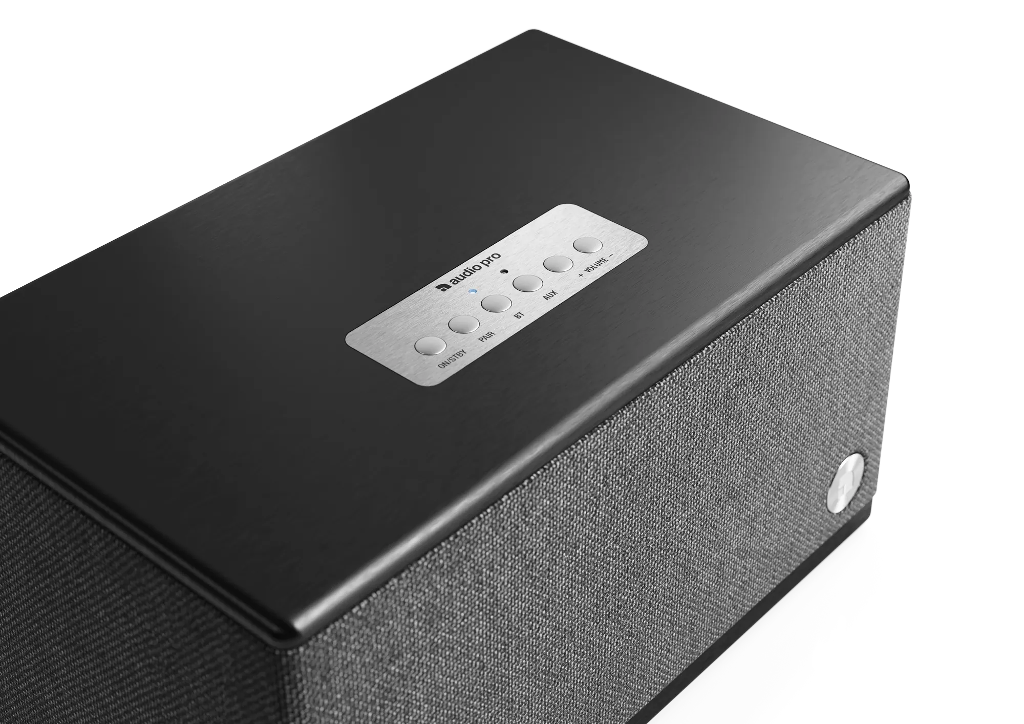 Audio Pro BT5
