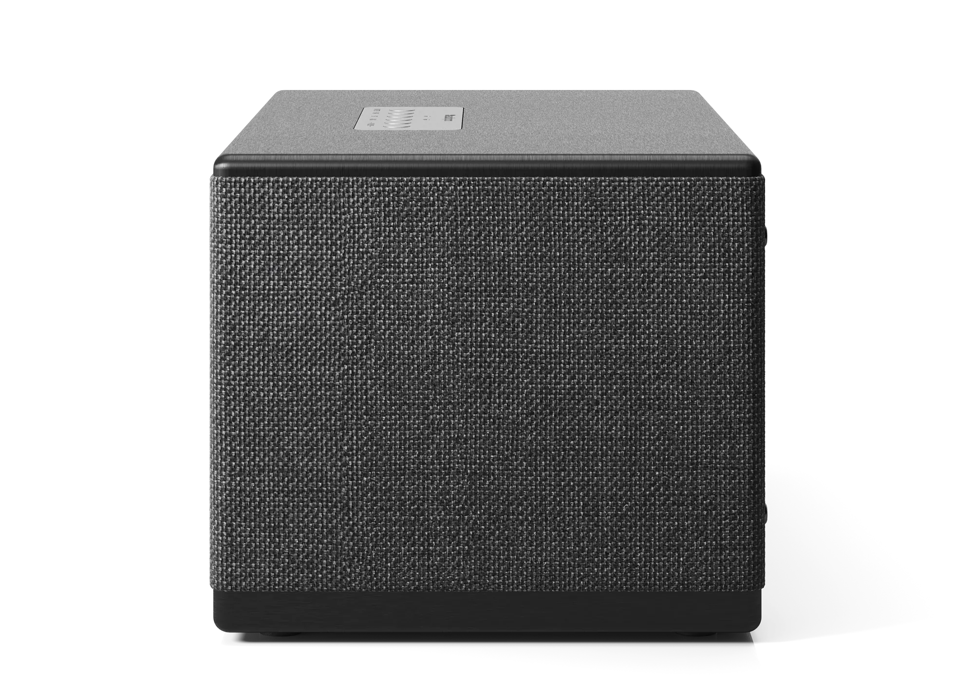 Audio Pro BT5