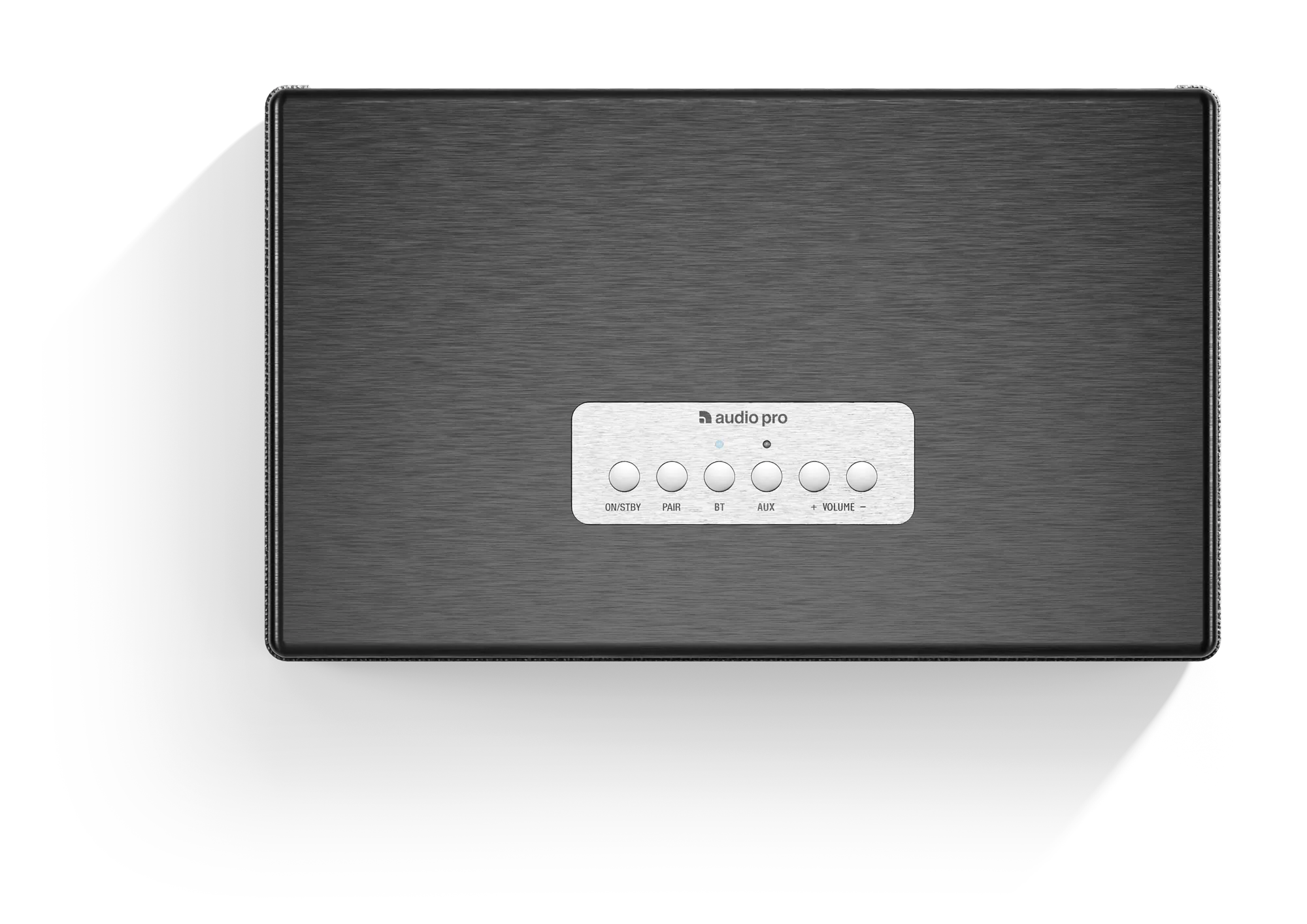 Audio Pro BT5