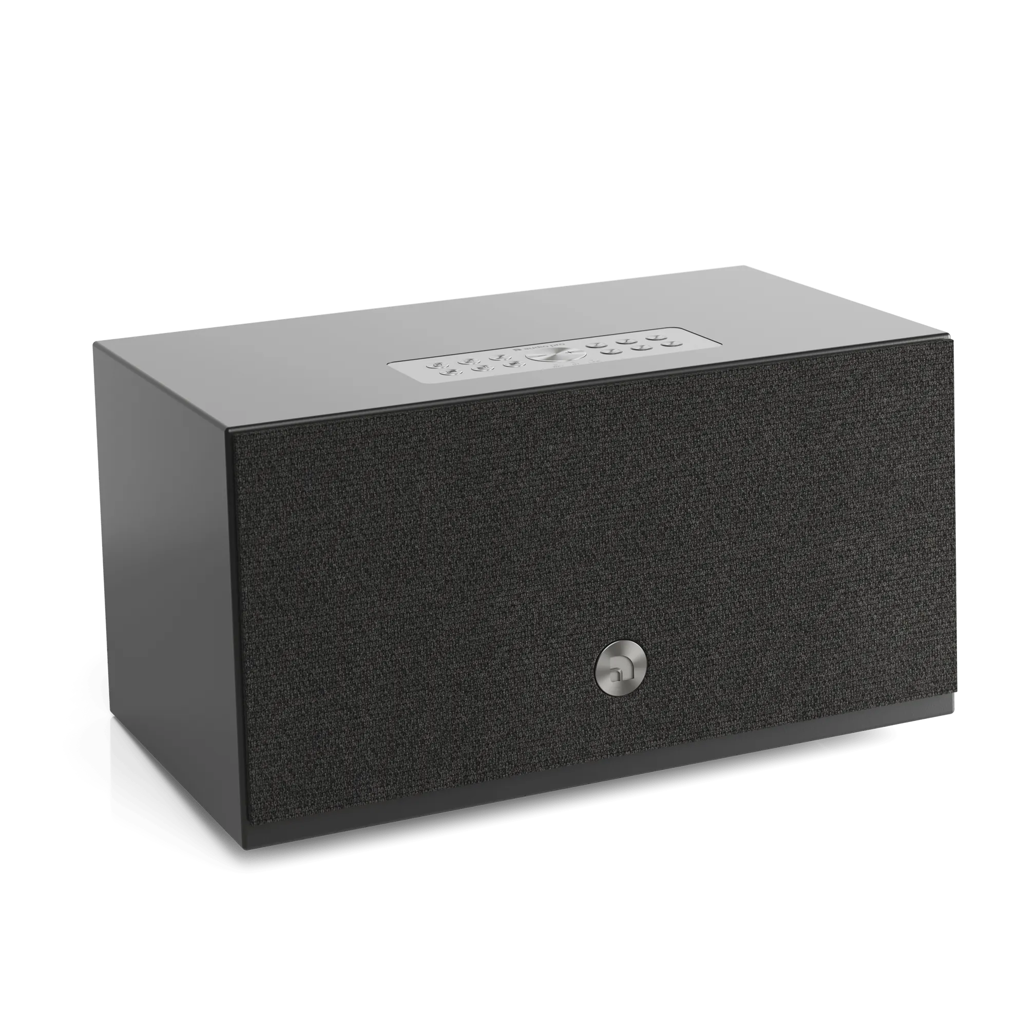 Audio Pro C10 MkII