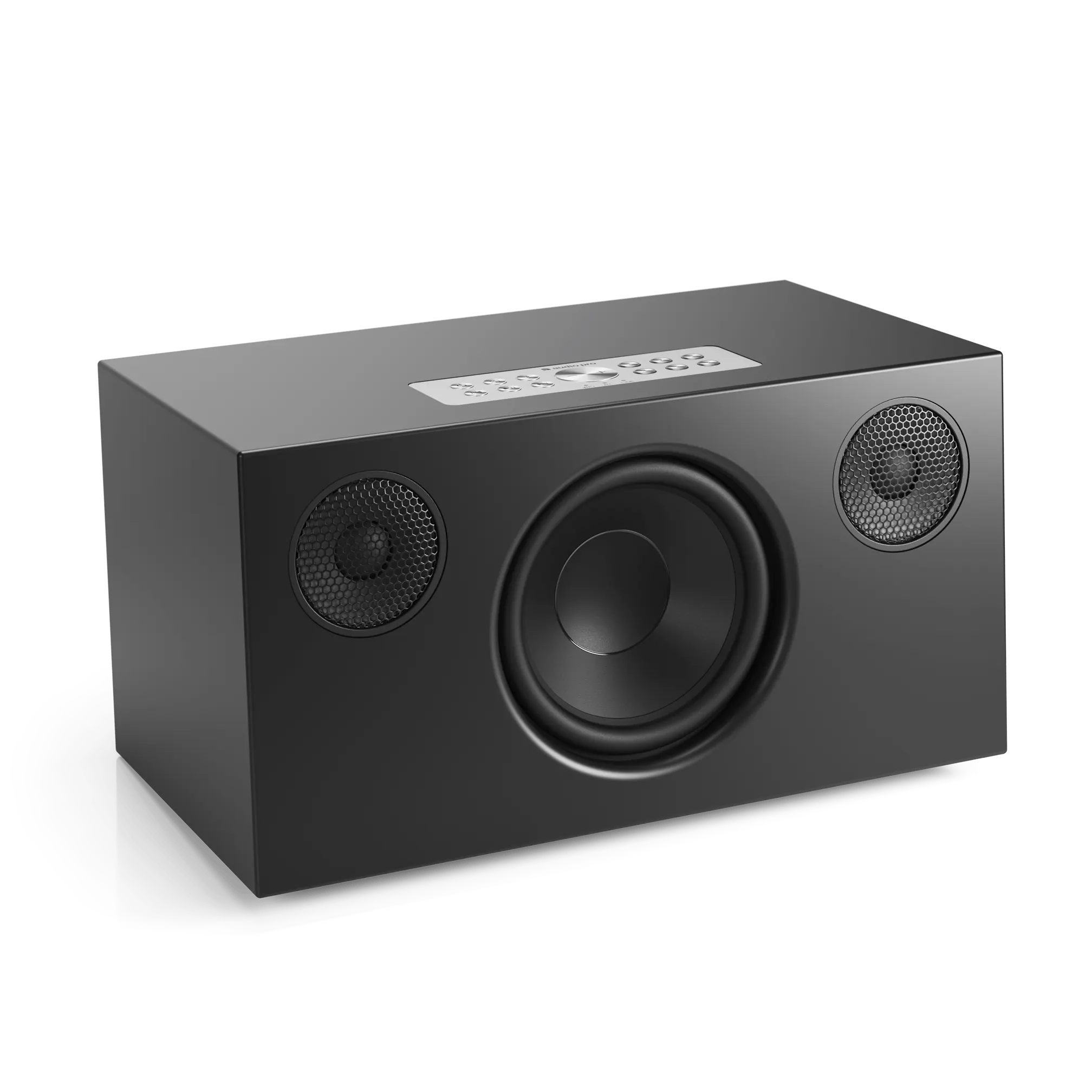 Audio Pro C10 MkII