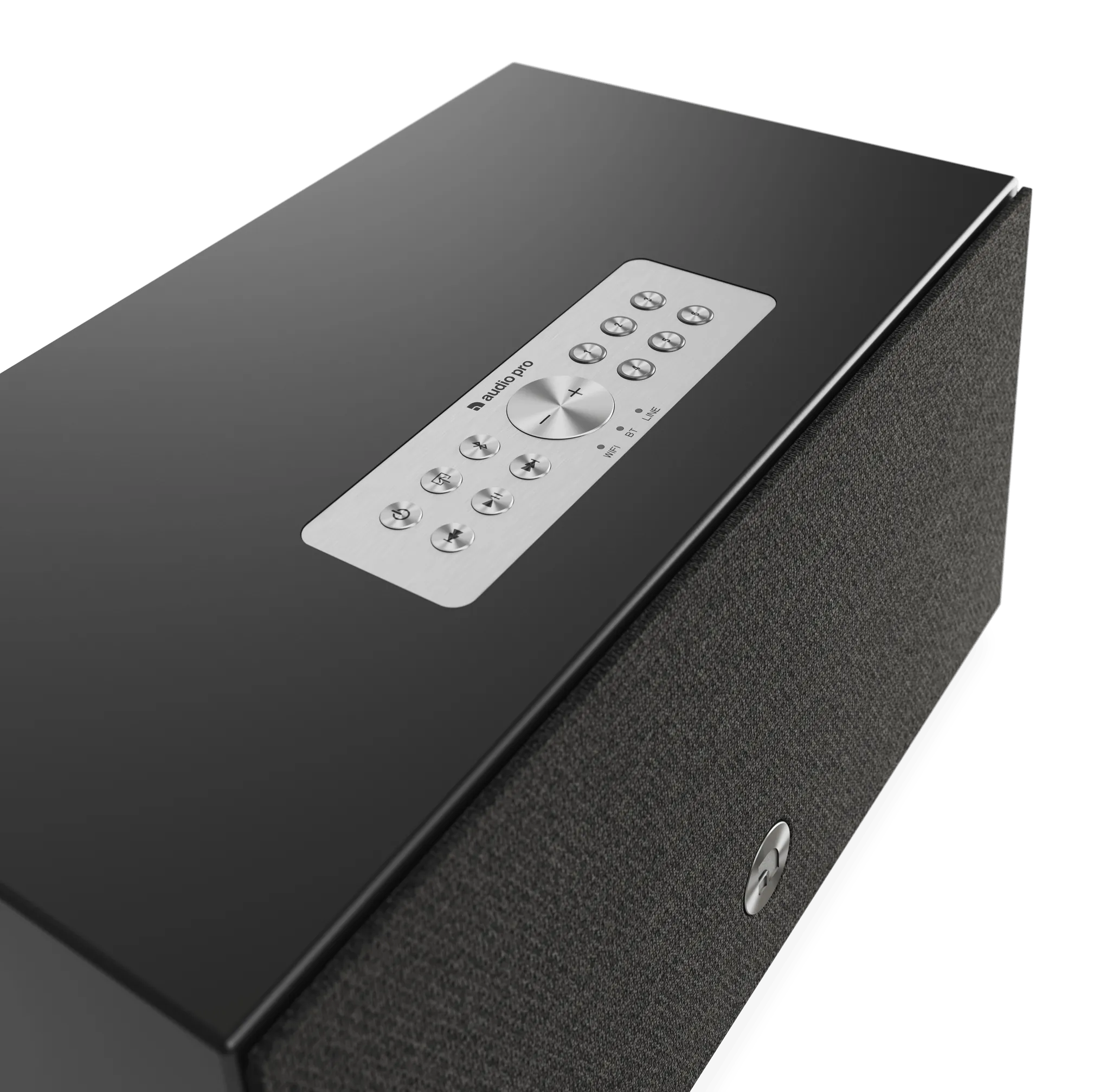 Audio Pro C10 MkII