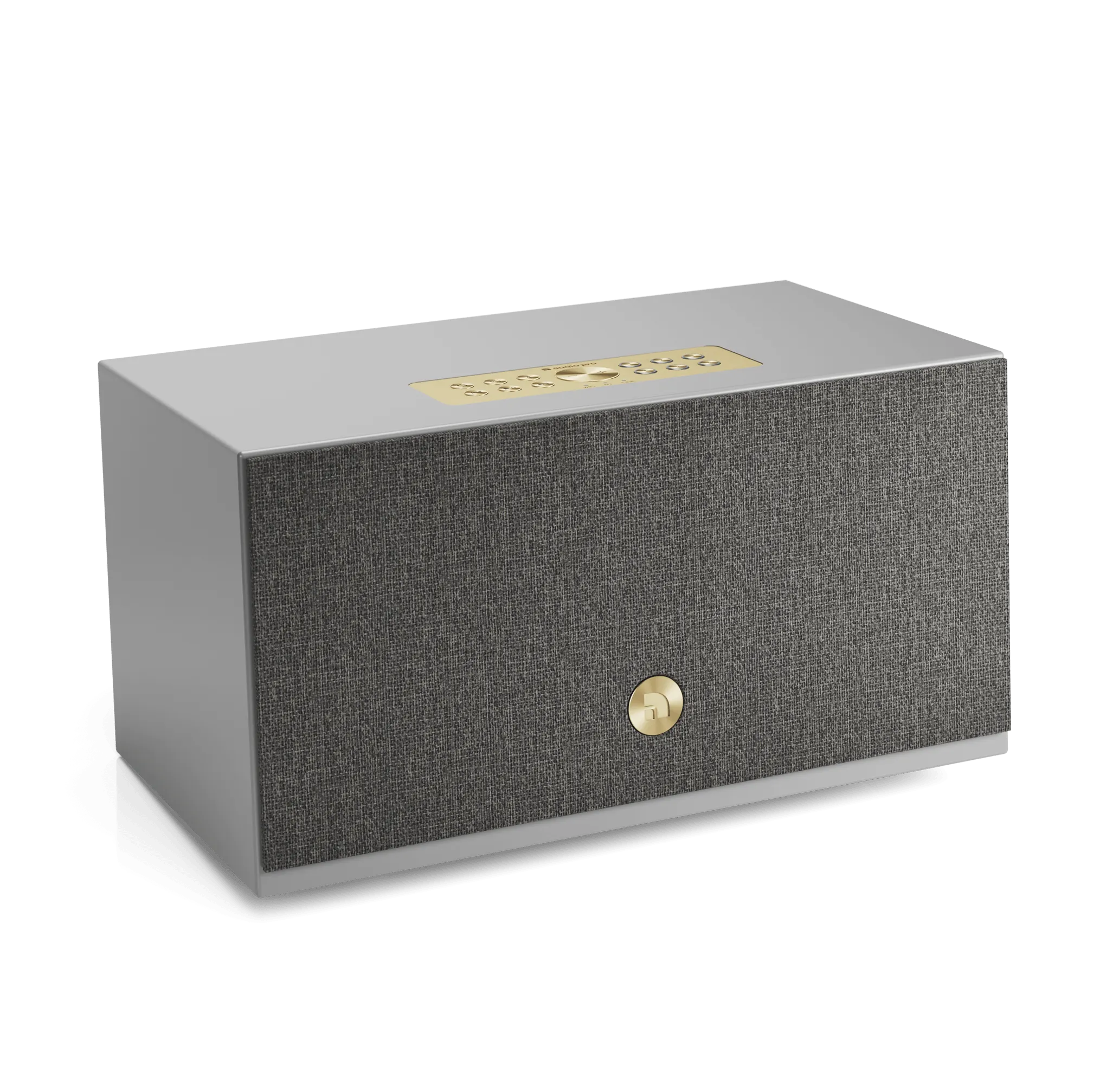 Audio Pro C10 MkII