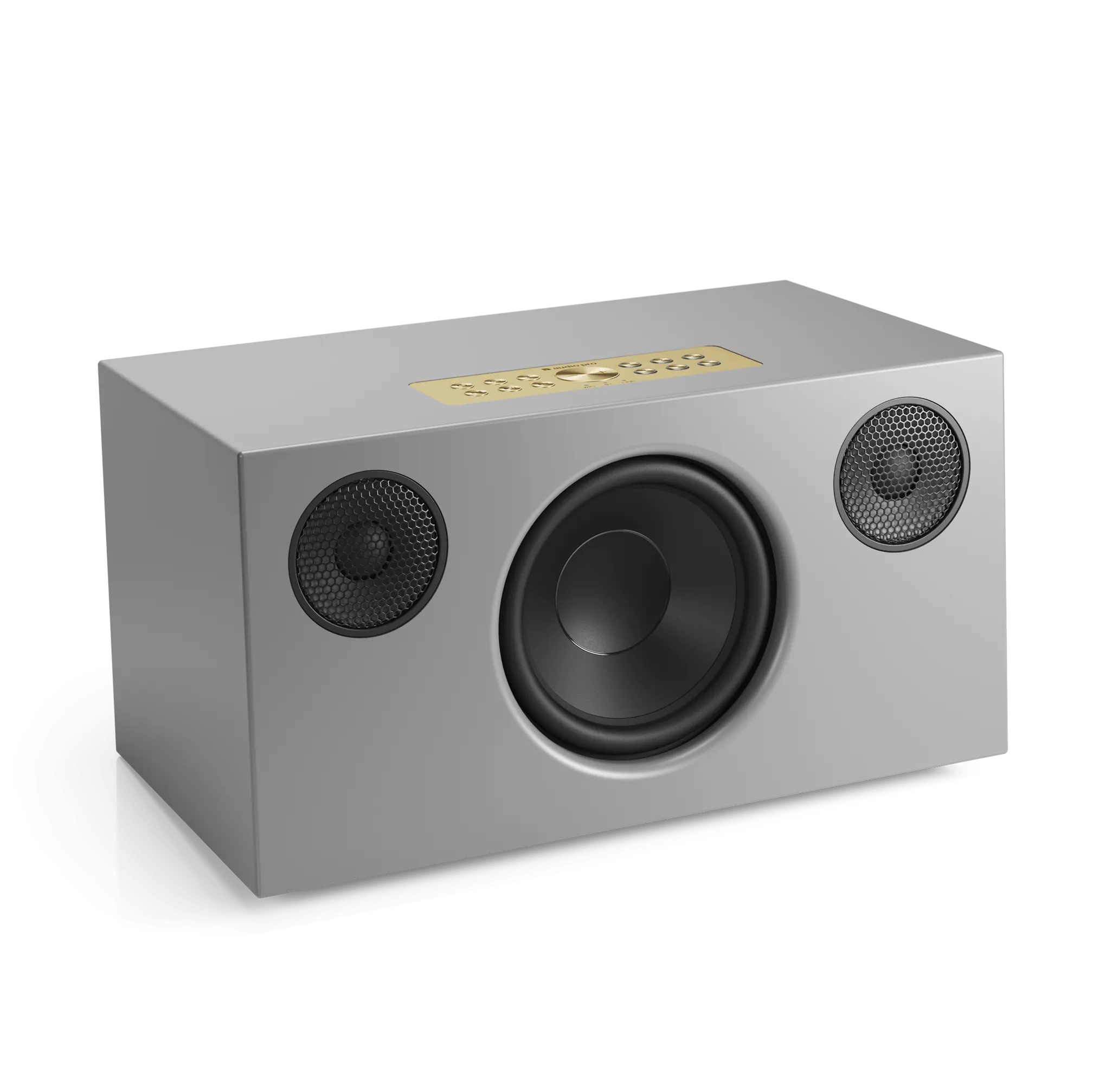 Audio Pro C10 MkII