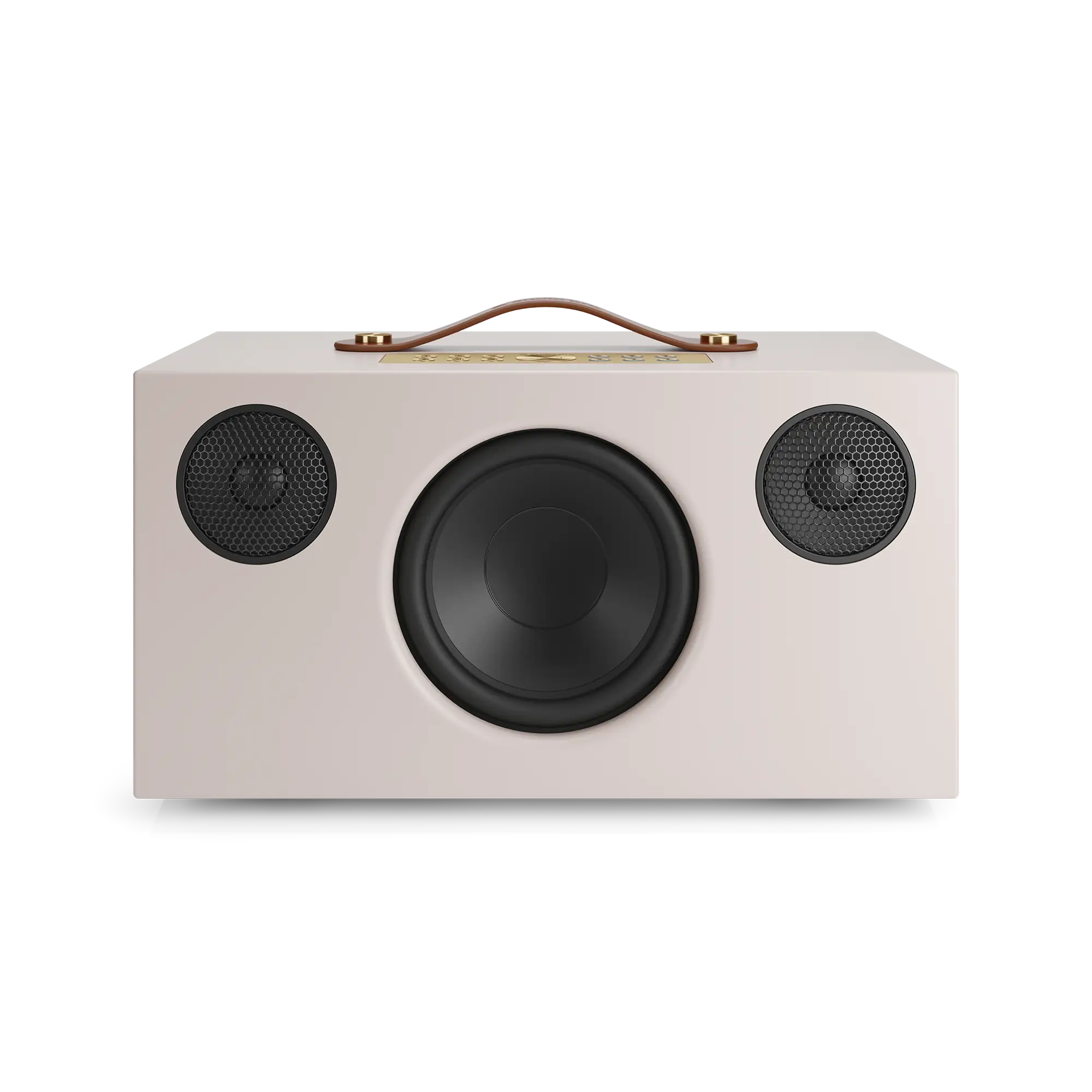 Audio Pro C10 MkII