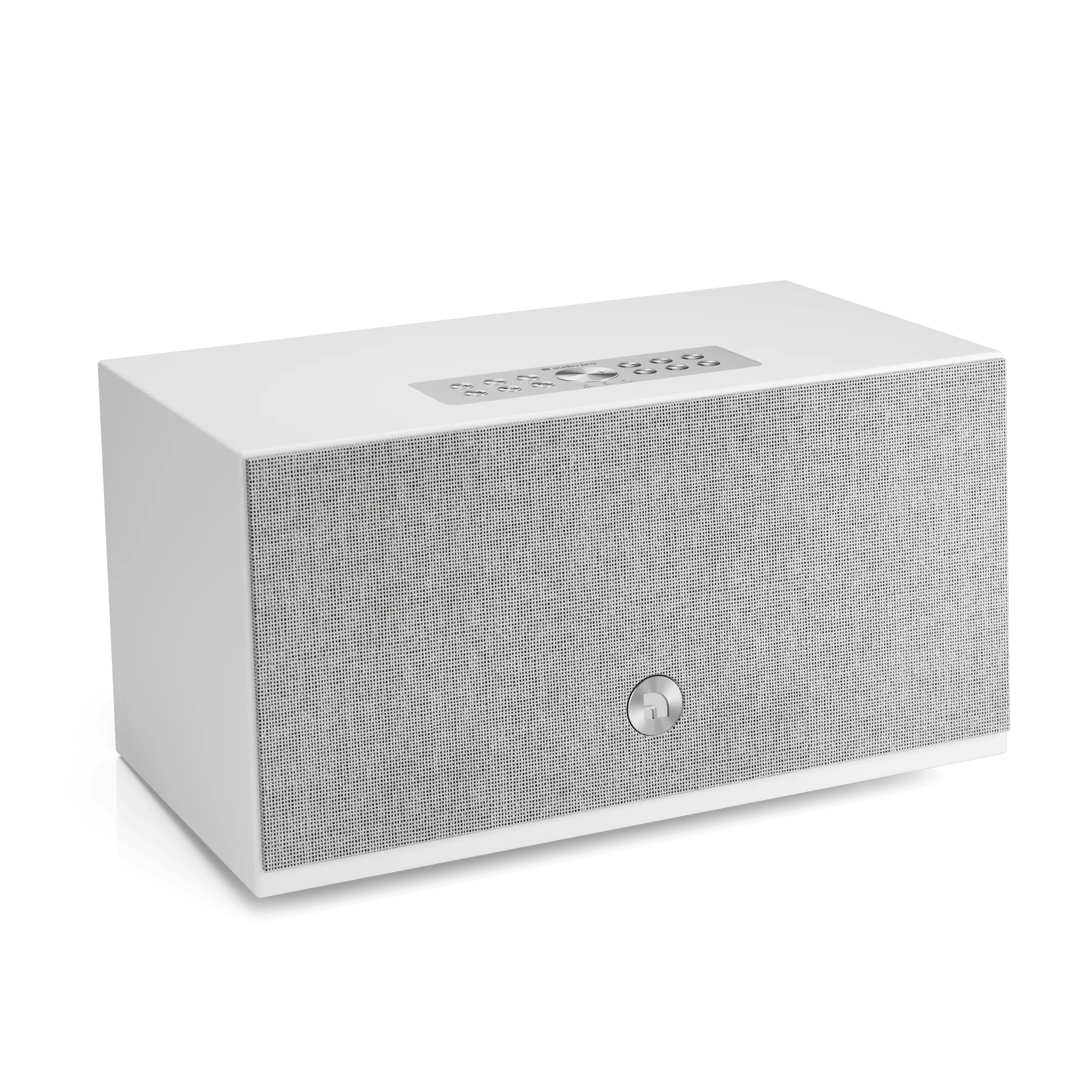 Audio Pro C10 MkII