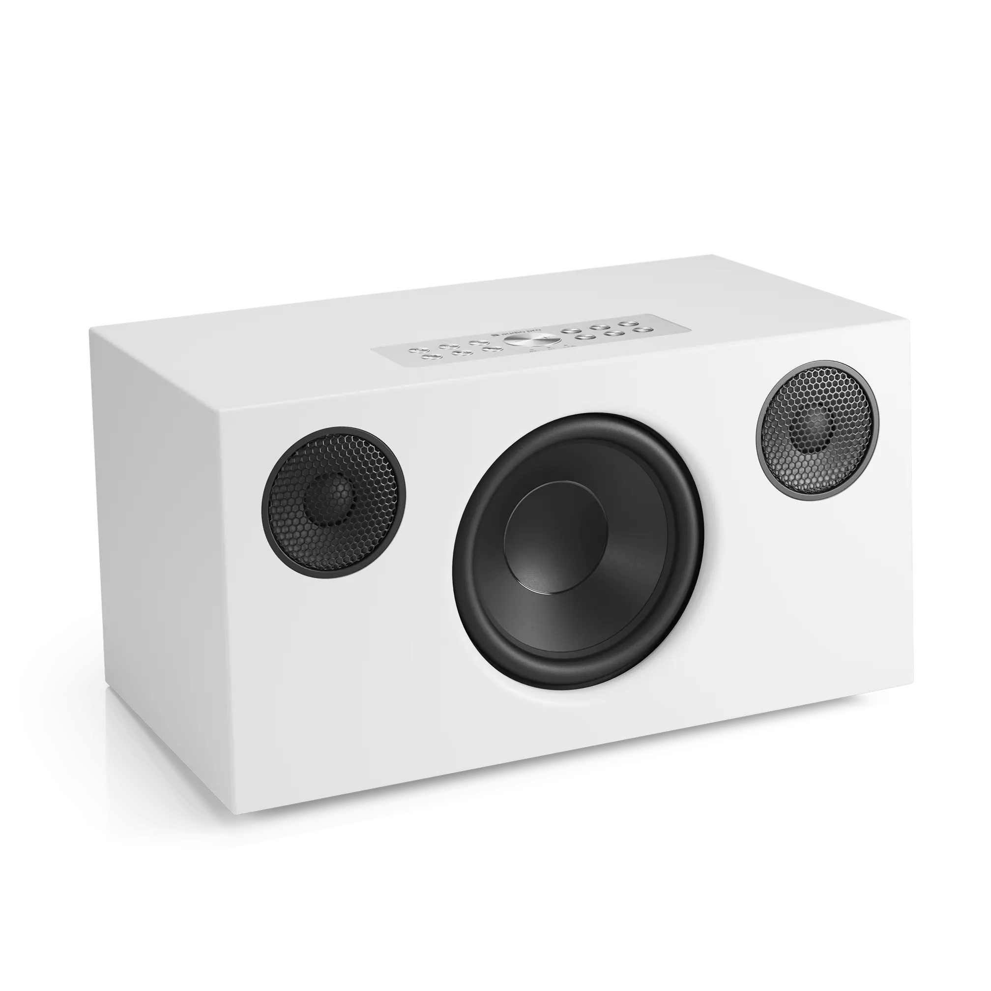 Audio Pro C10 MkII