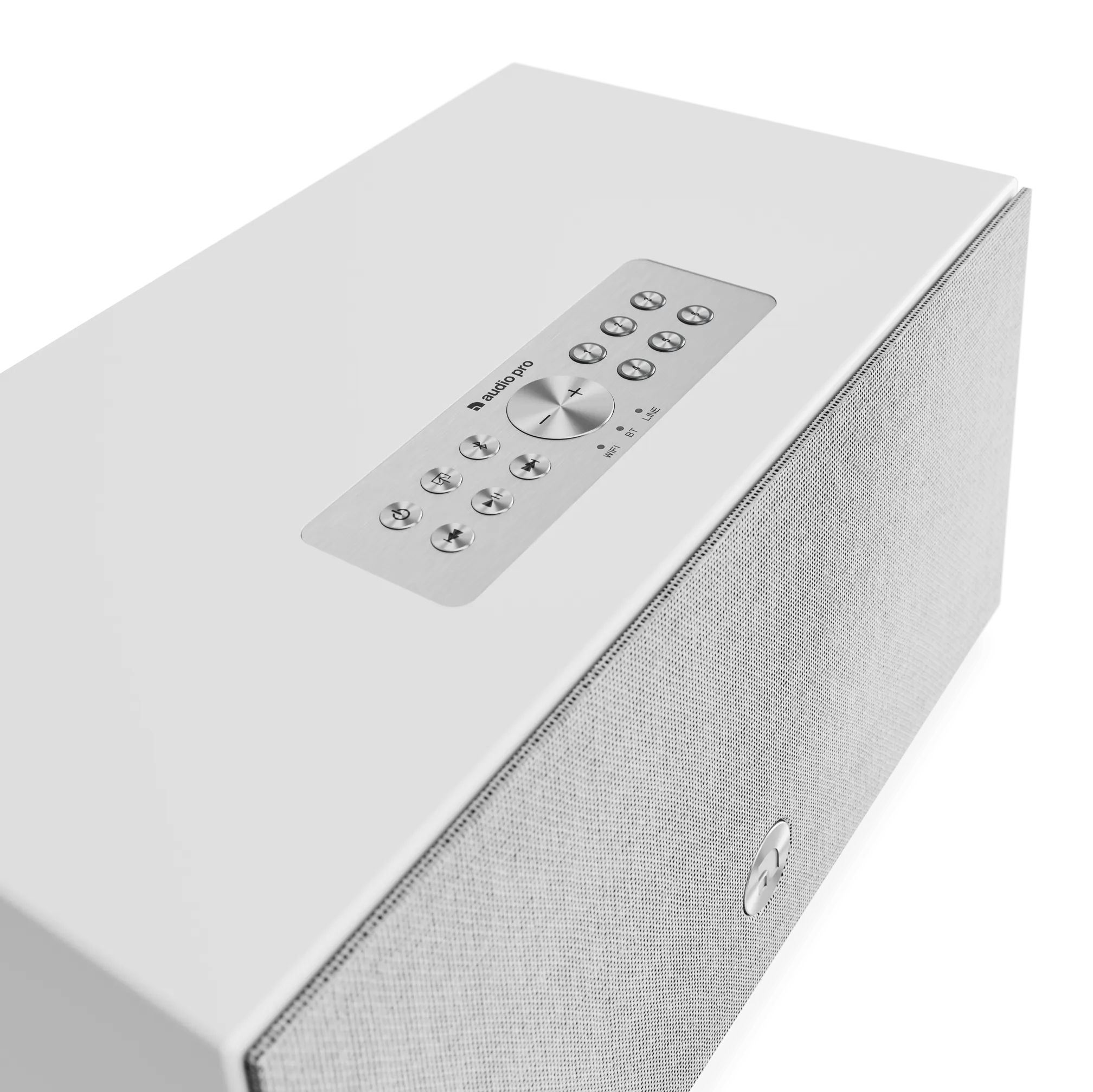 Audio Pro C10 MkII