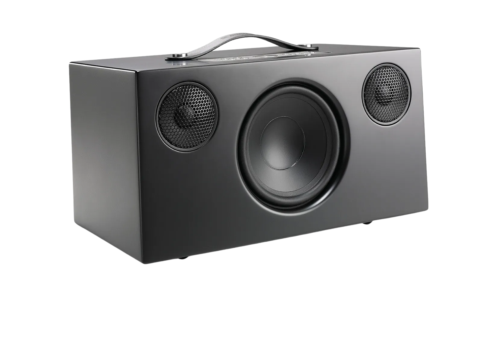 Audio Pro Addon C10