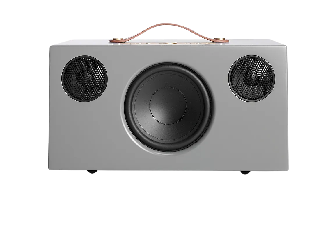 Audio Pro Addon C10