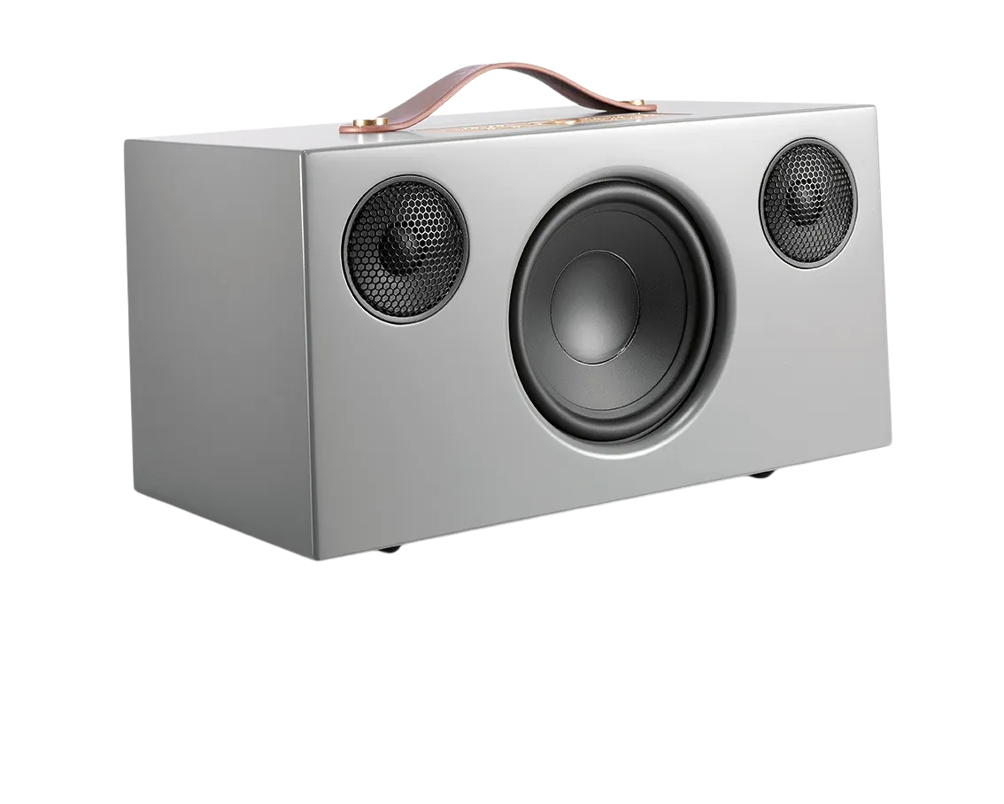 Audio Pro Addon C10