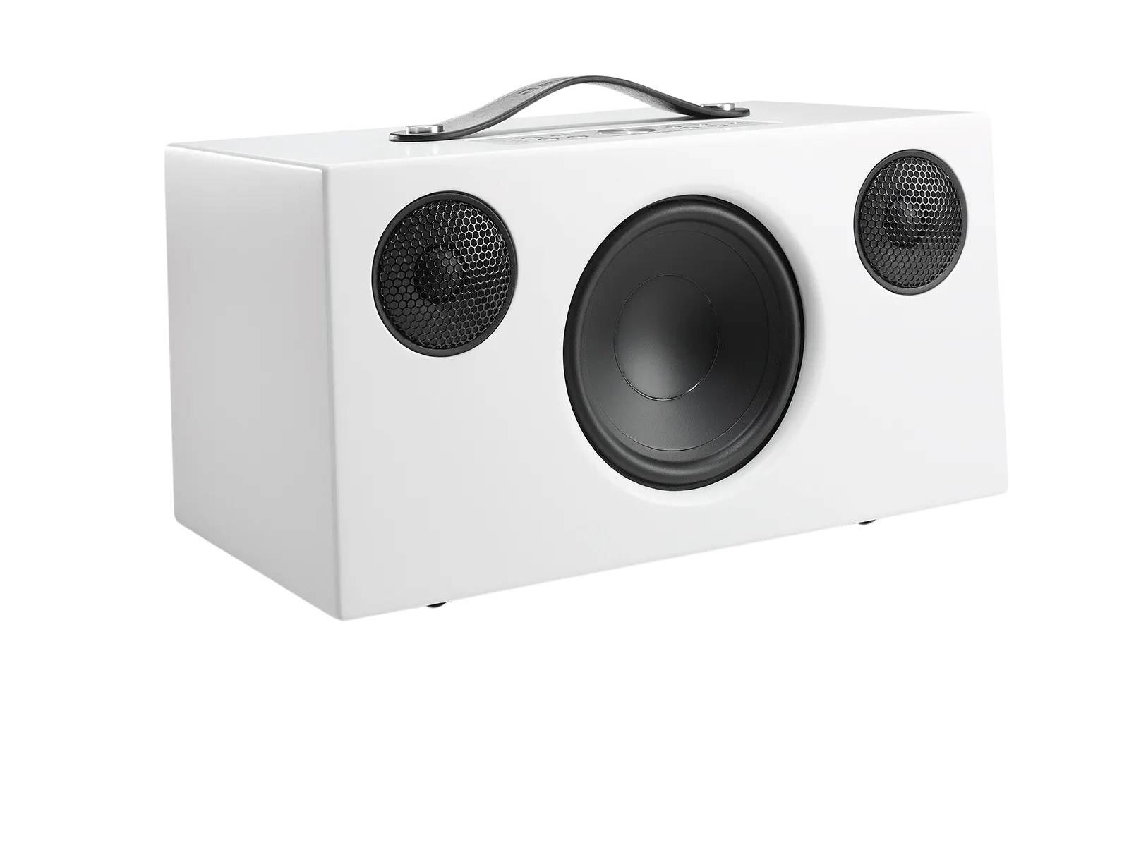 Audio Pro Addon C10