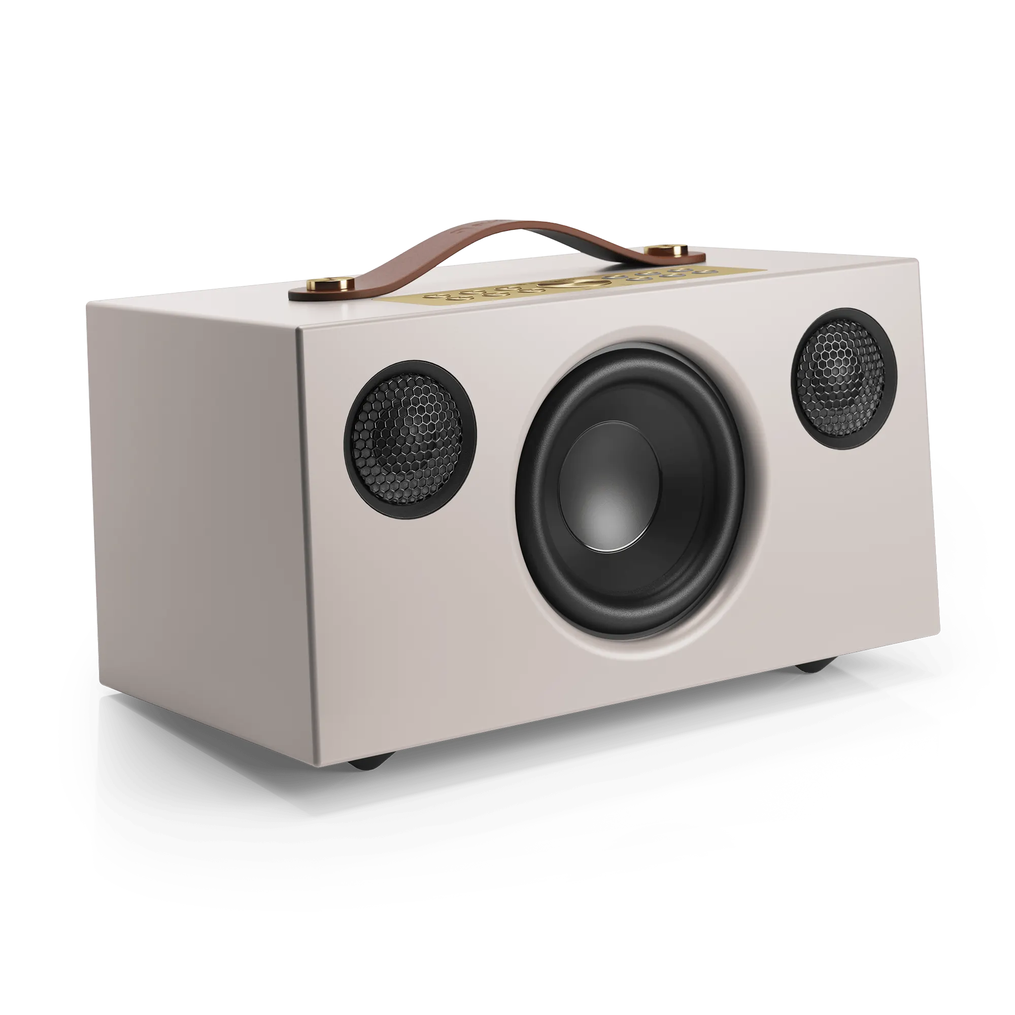Audio Pro Addon C5 MkII