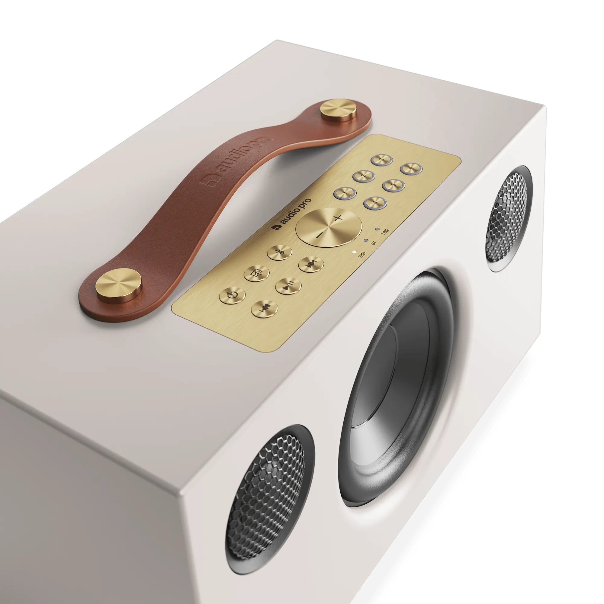 Audio Pro Addon C5 MkII
