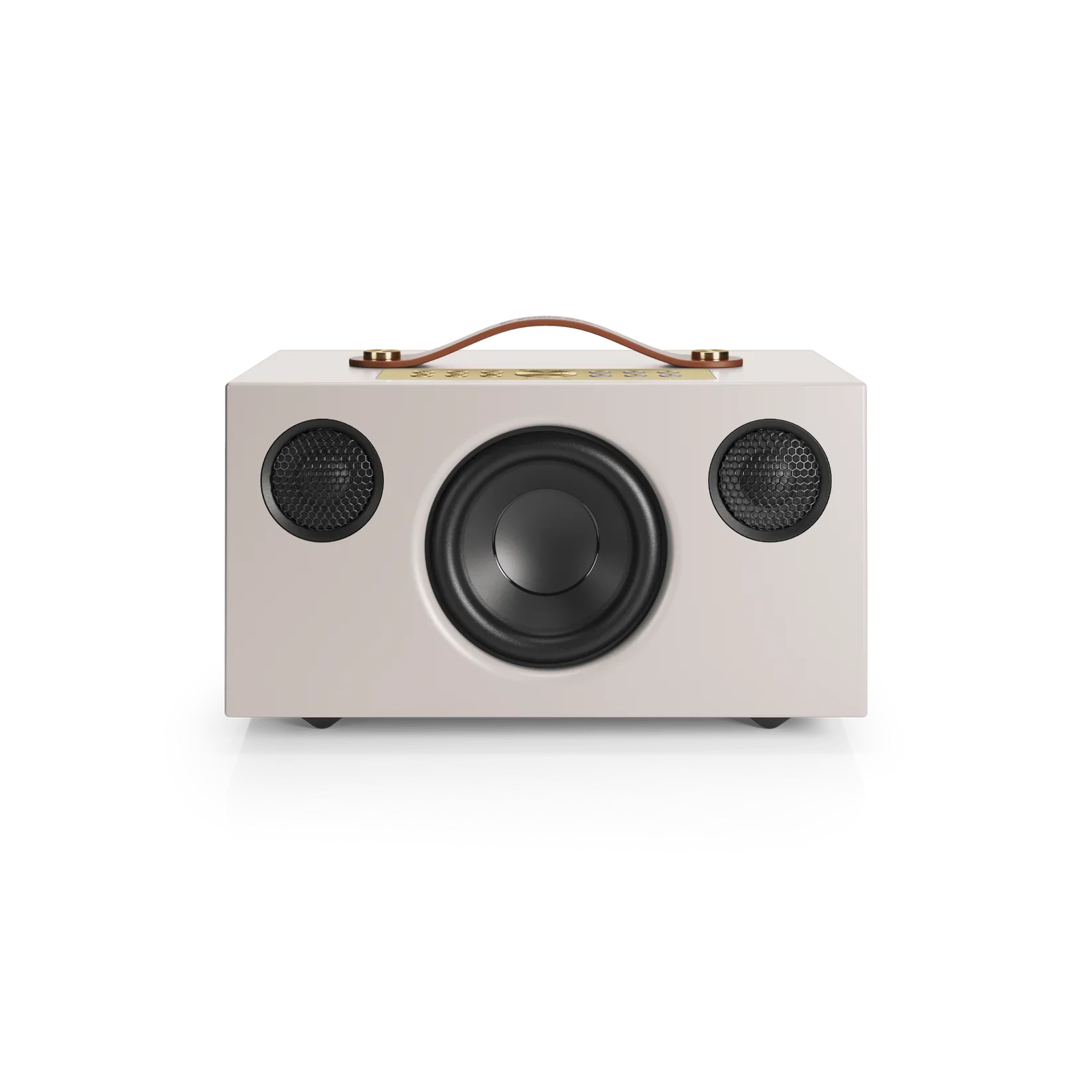 Audio Pro Addon C5 MkII