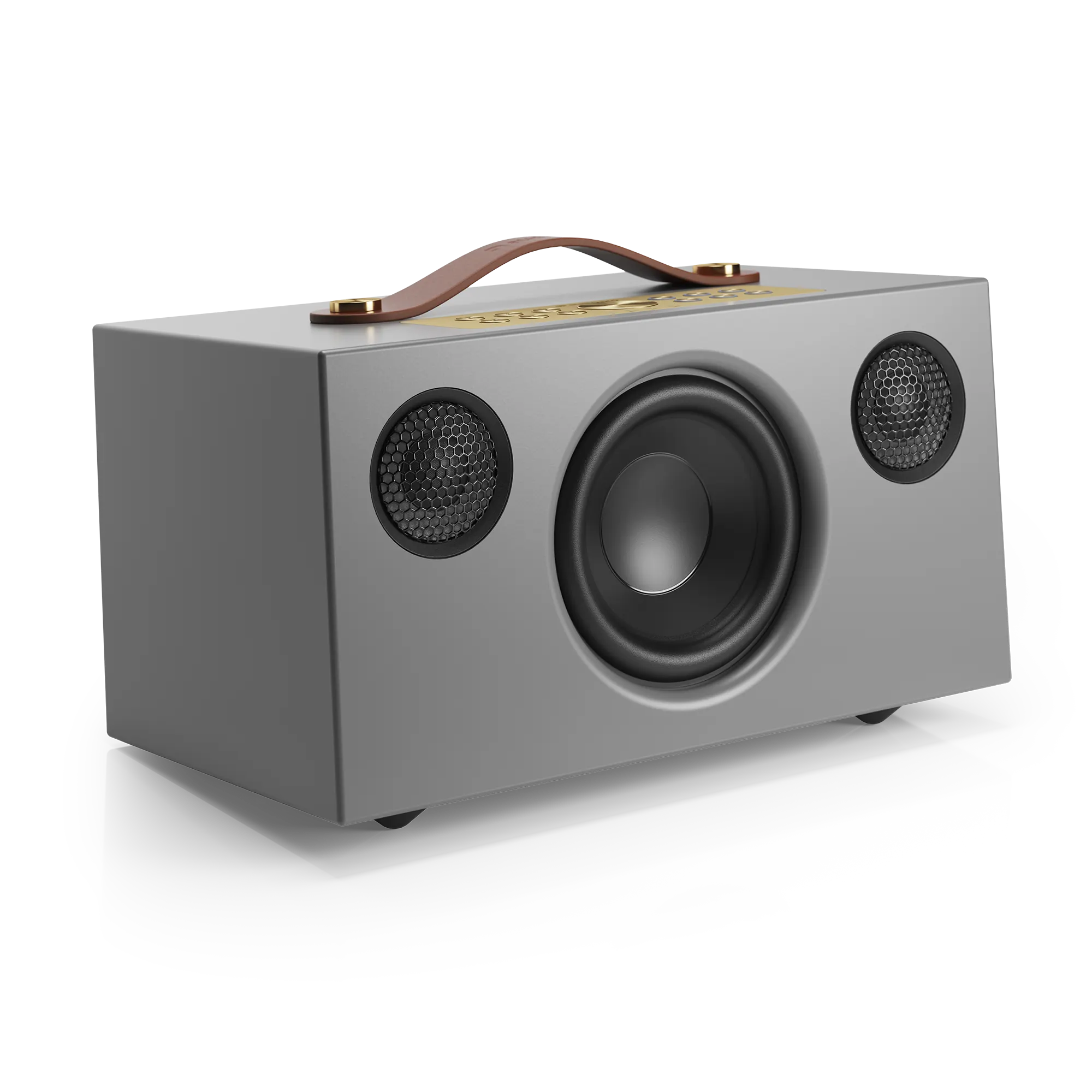 Audio Pro Addon C5 MkII