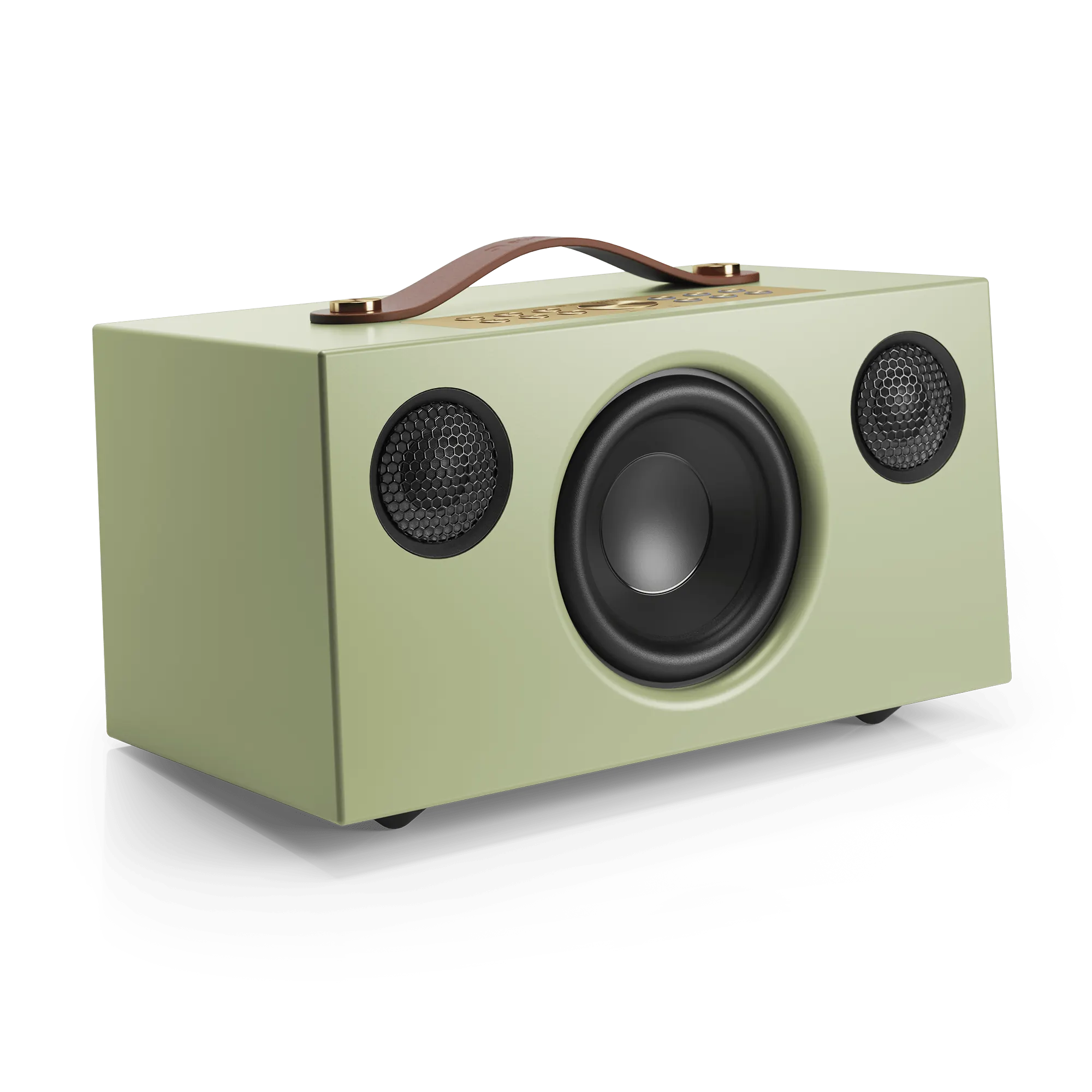 Audio Pro Addon C5 MkII