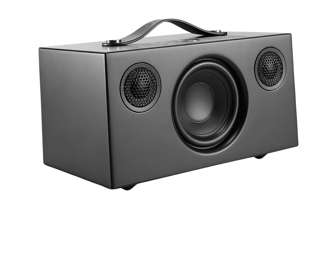 Audio Pro Addon C5 Alexa