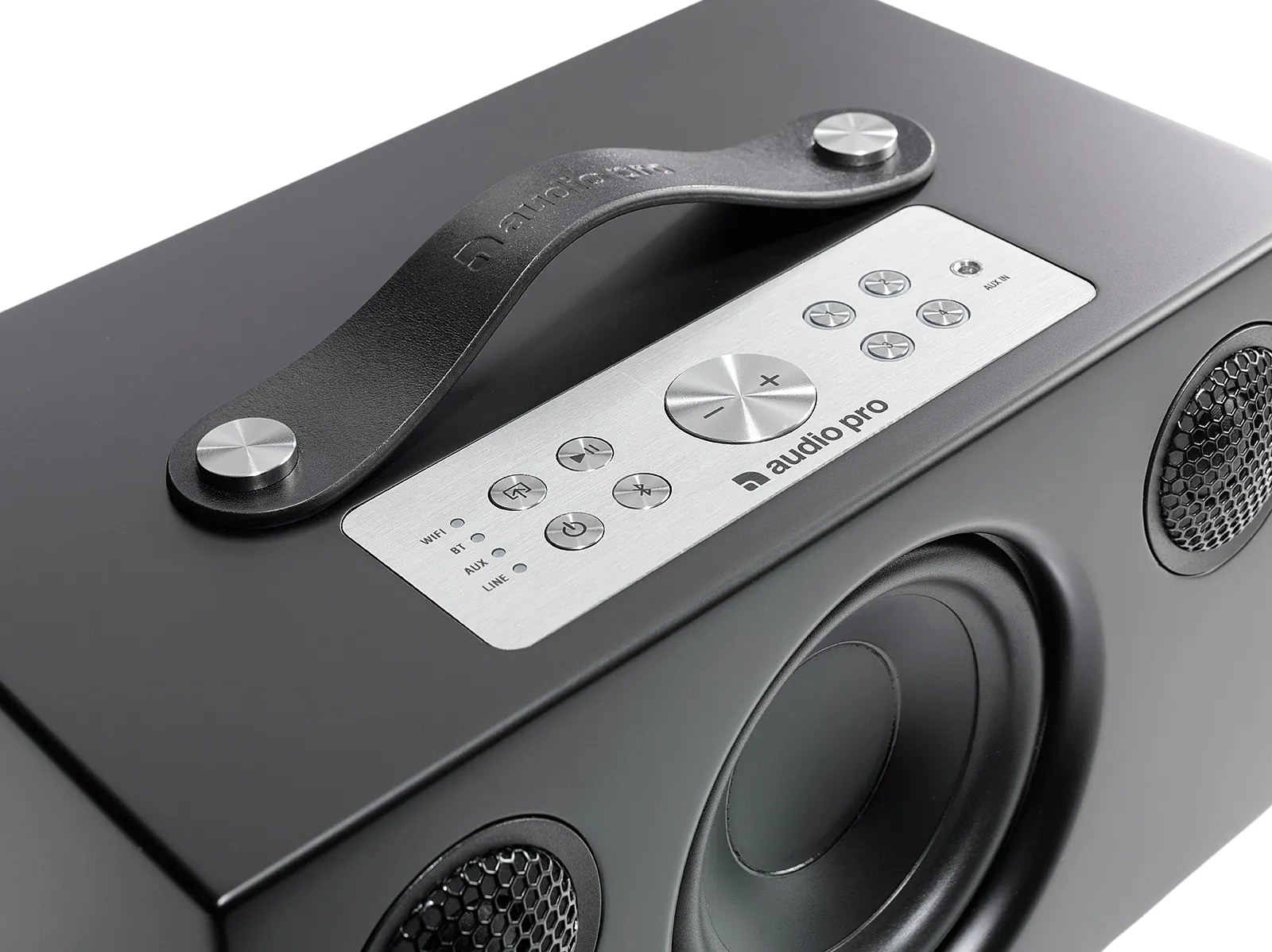 Audio Pro Addon C5 Alexa
