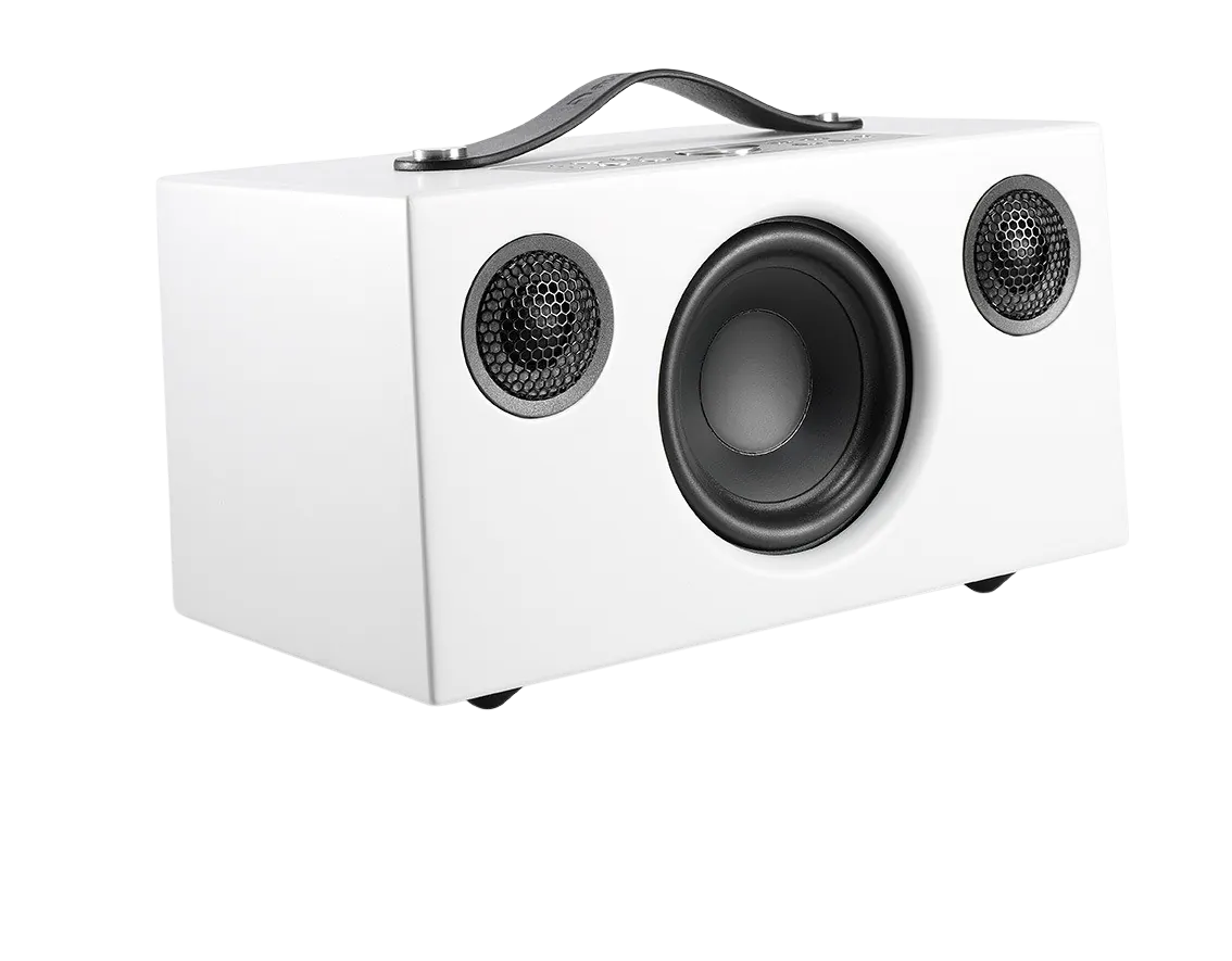 Audio Pro Addon C5 Alexa
