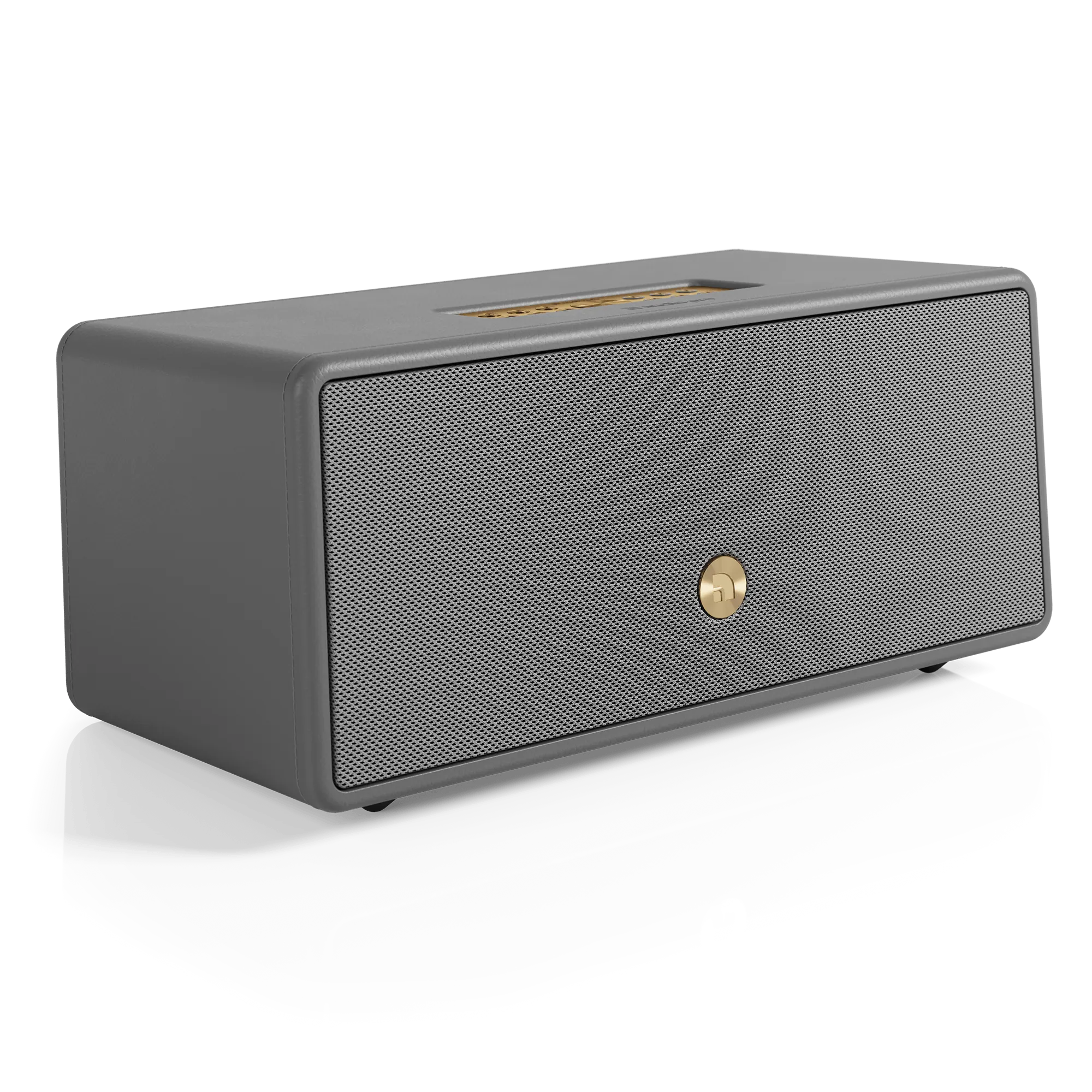 Audio Pro D-2