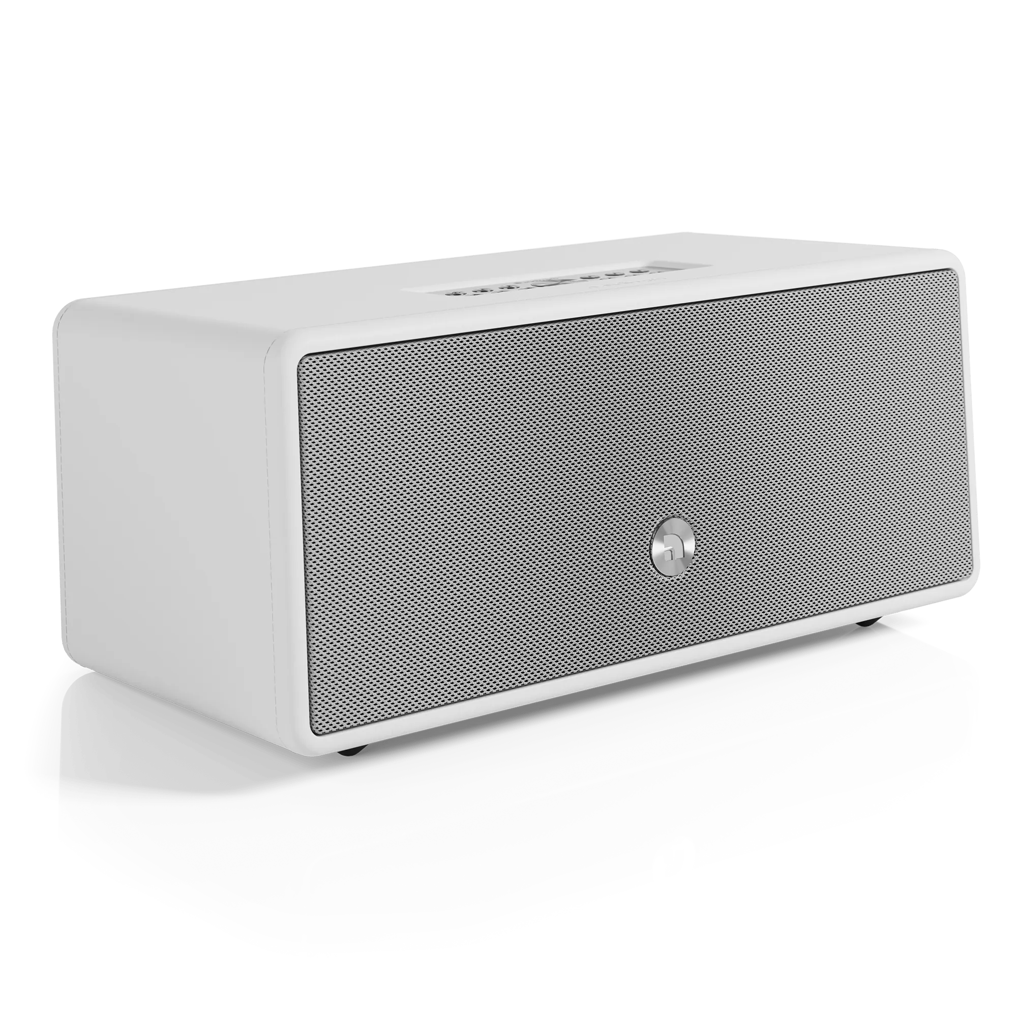 Audio Pro D-2