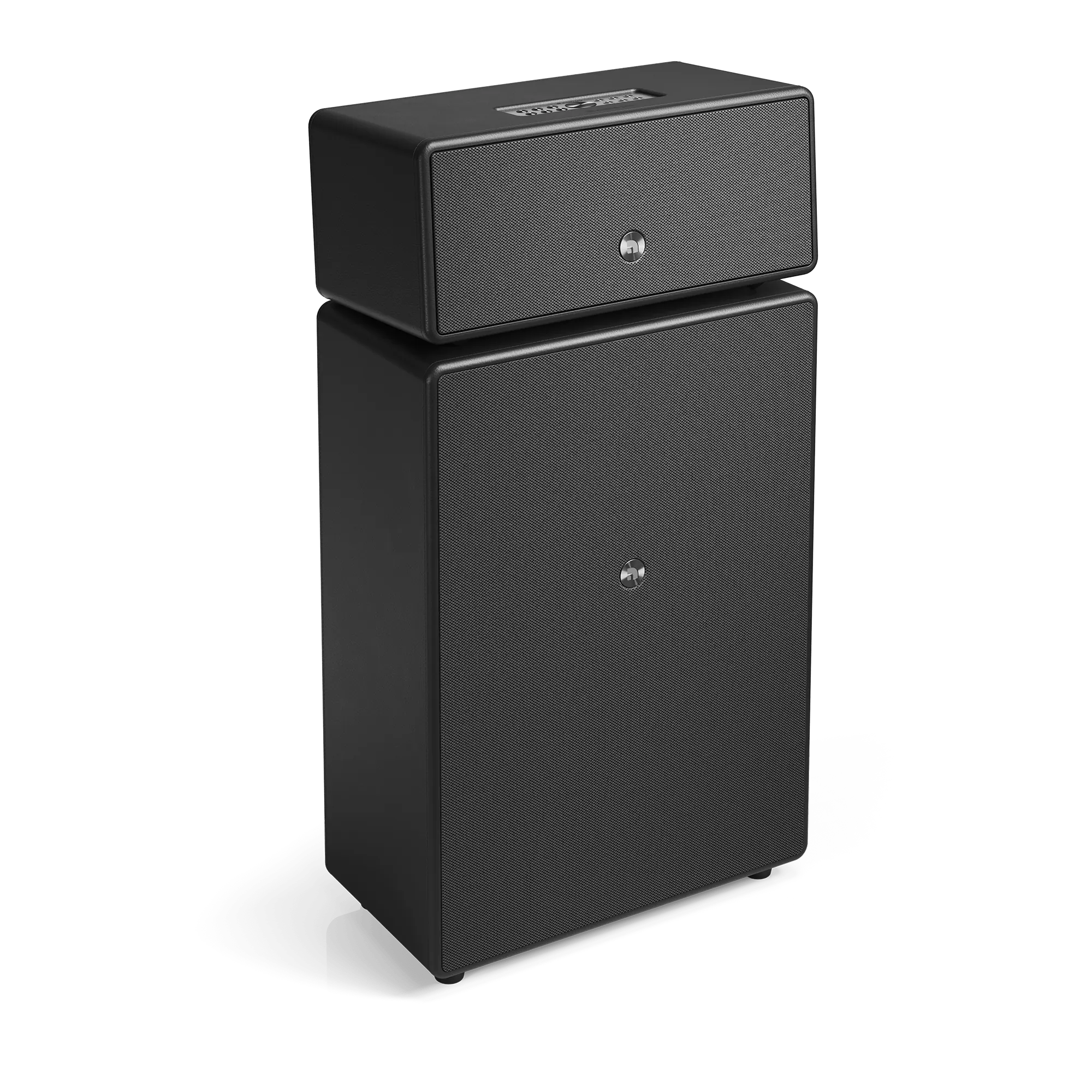 Audio Pro Drumfire II