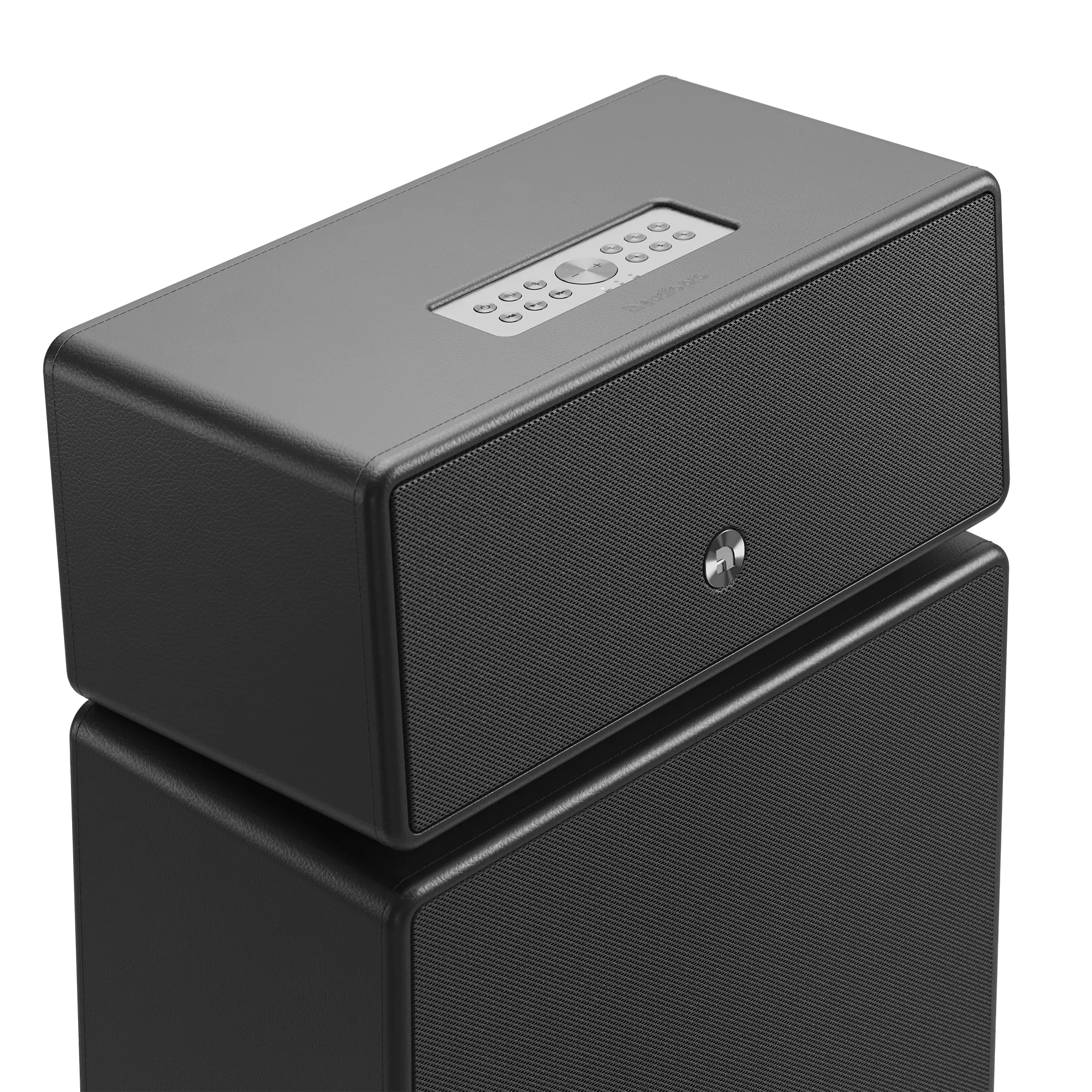 Audio Pro Drumfire II