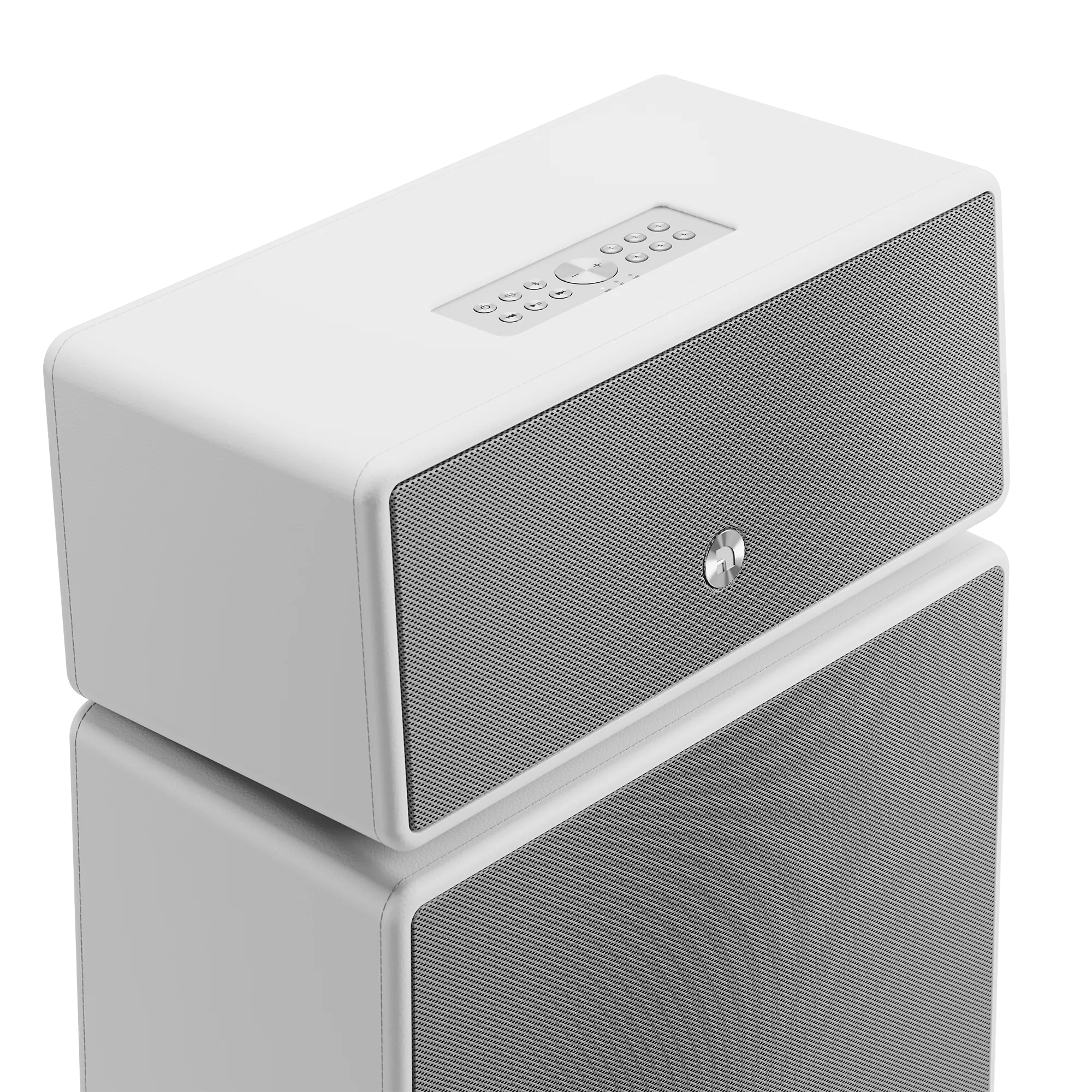 Audio Pro Drumfire II
