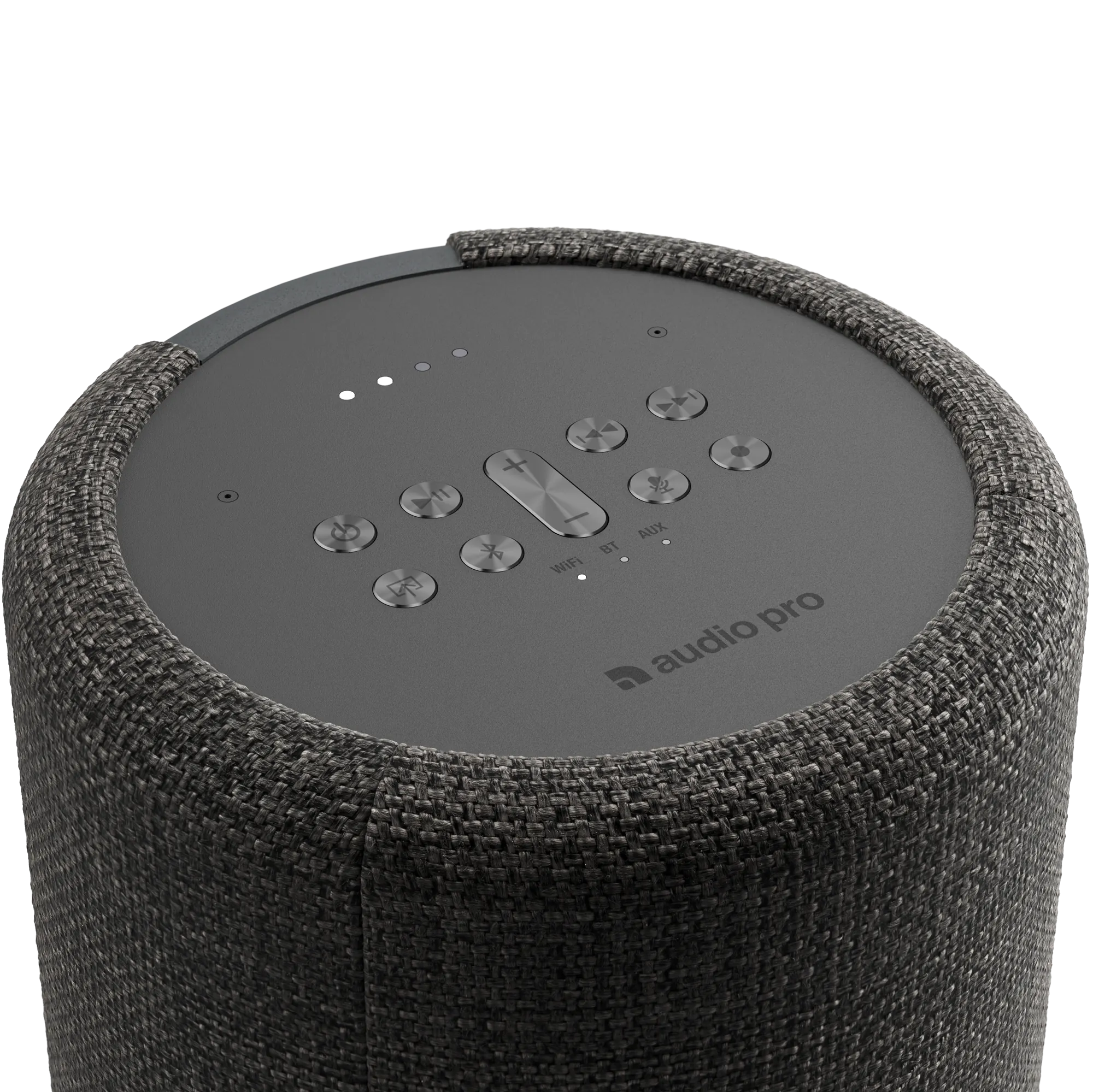 Audio Pro G10