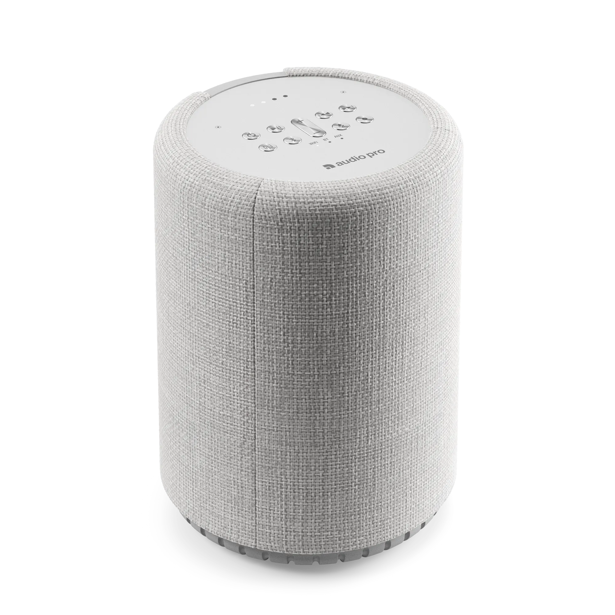 Audio Pro G10