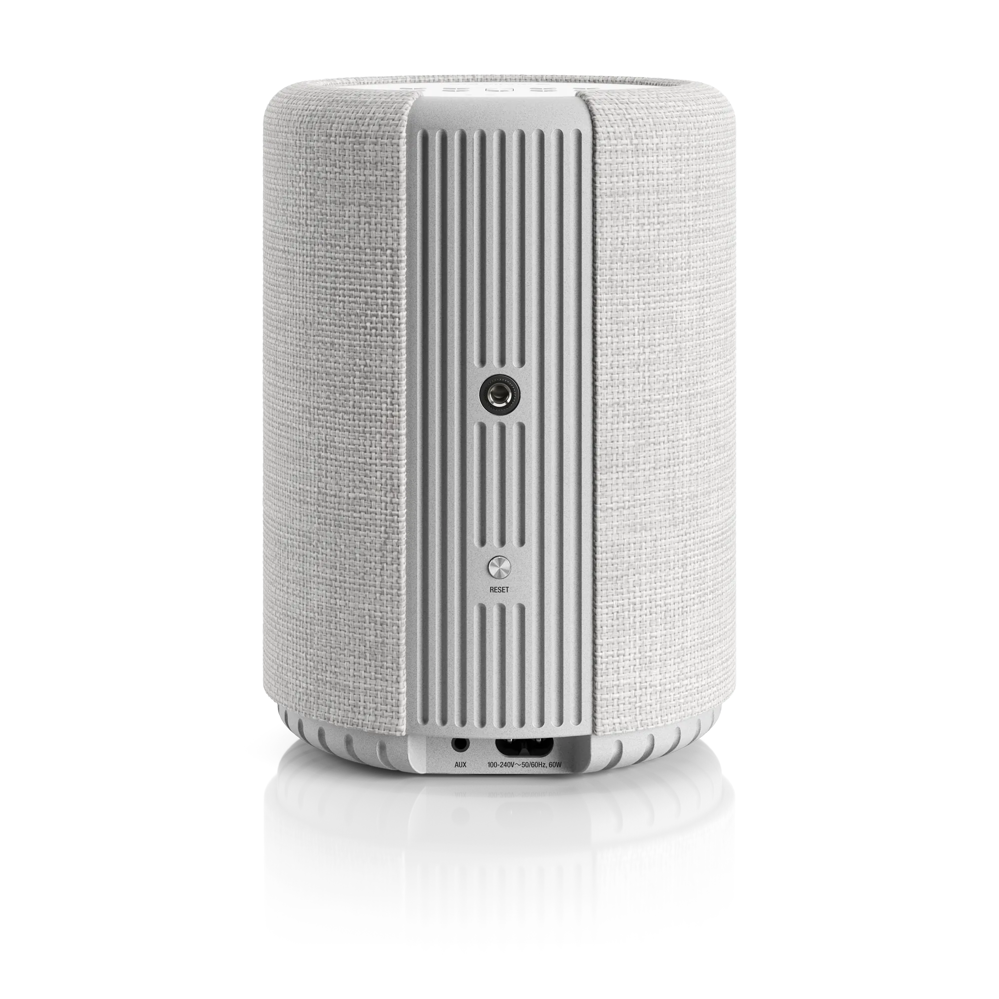 Audio Pro G10