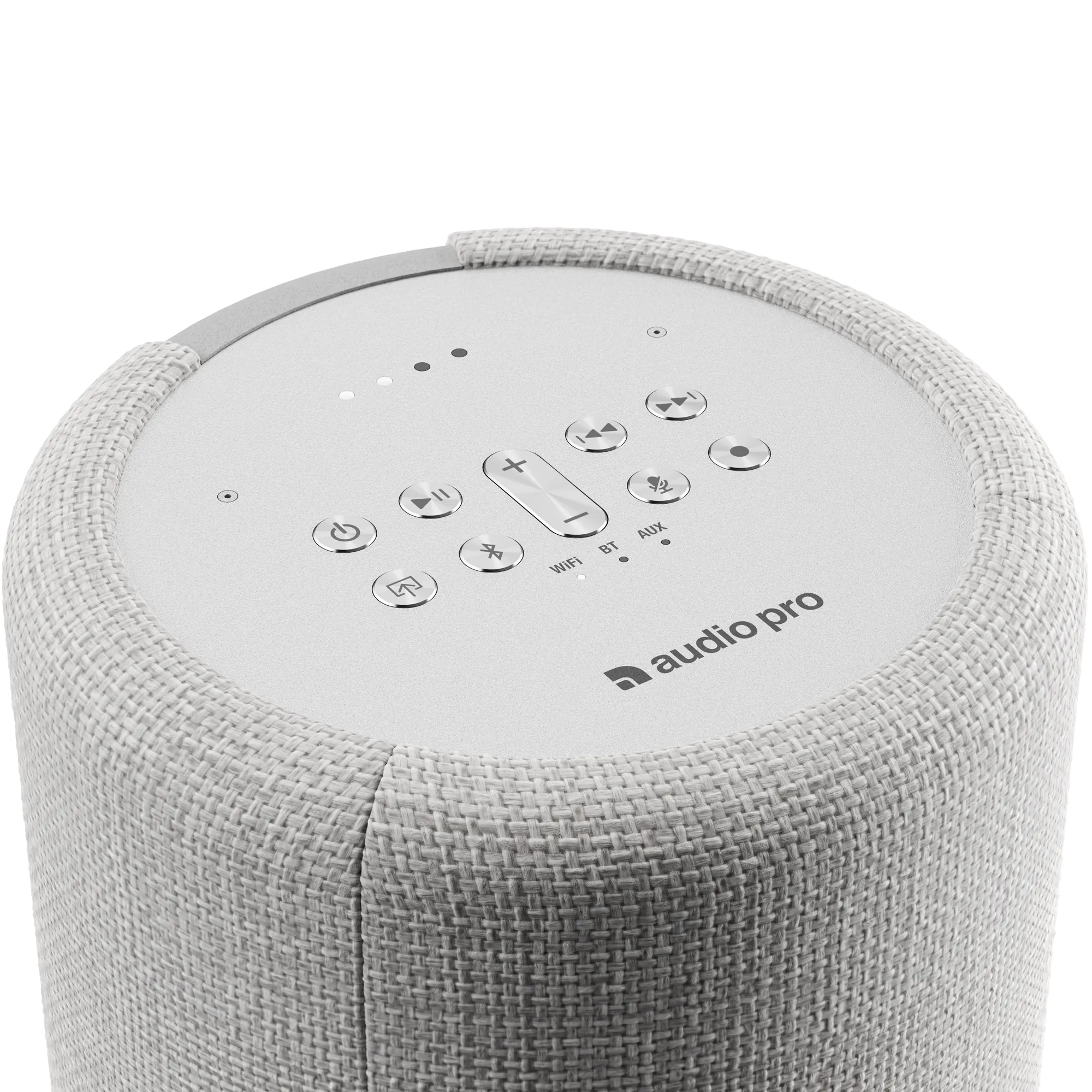 Audio Pro G10